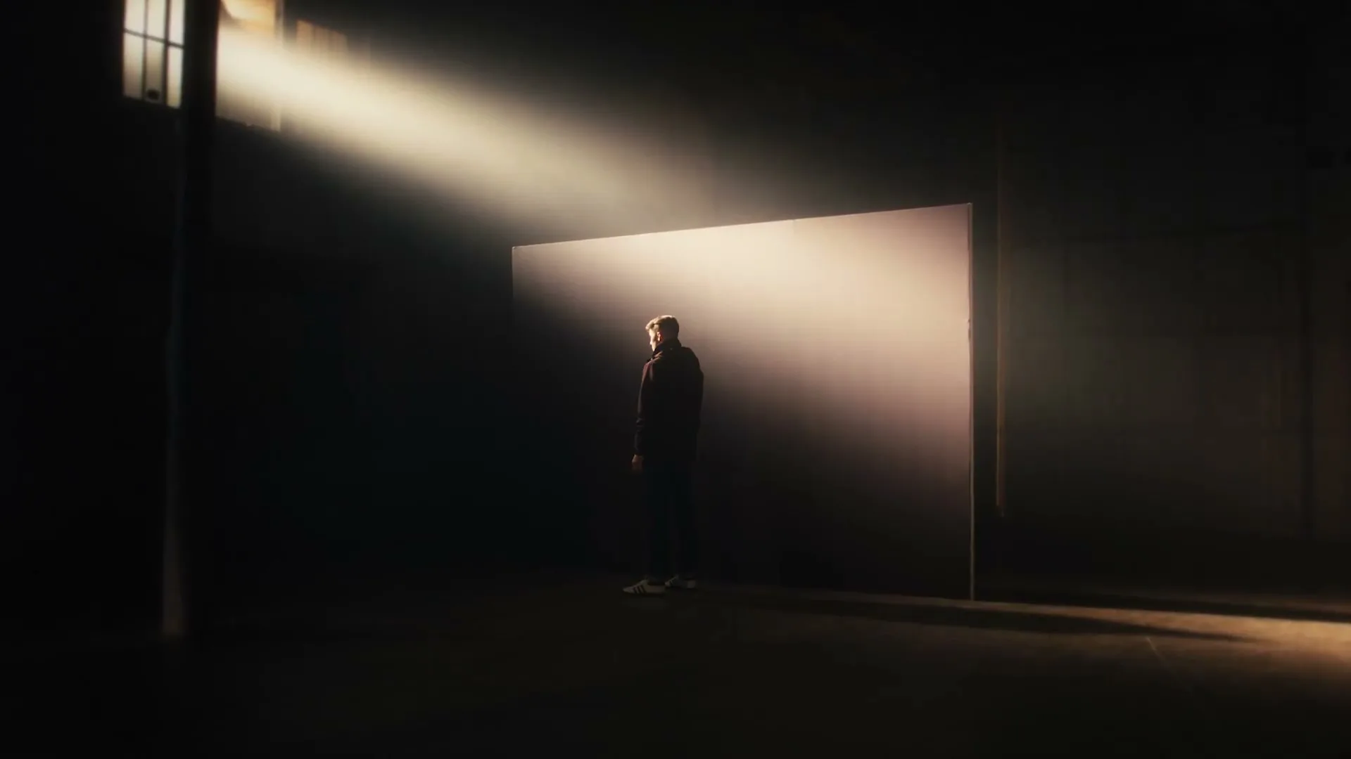 adidas “SPEZIAL SS22” (2022), frame 2