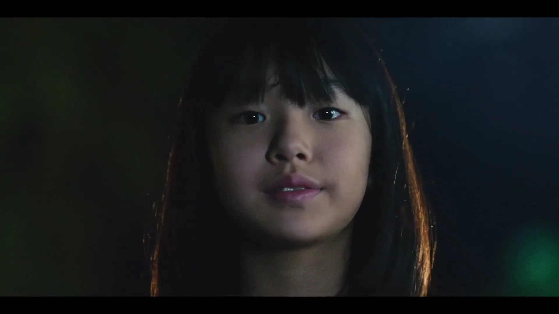 Toyota “Avanza”, directed by Christian & Patrick