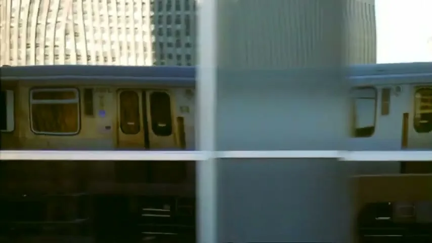 Budweiser "Lyrics" (2010) commercial still