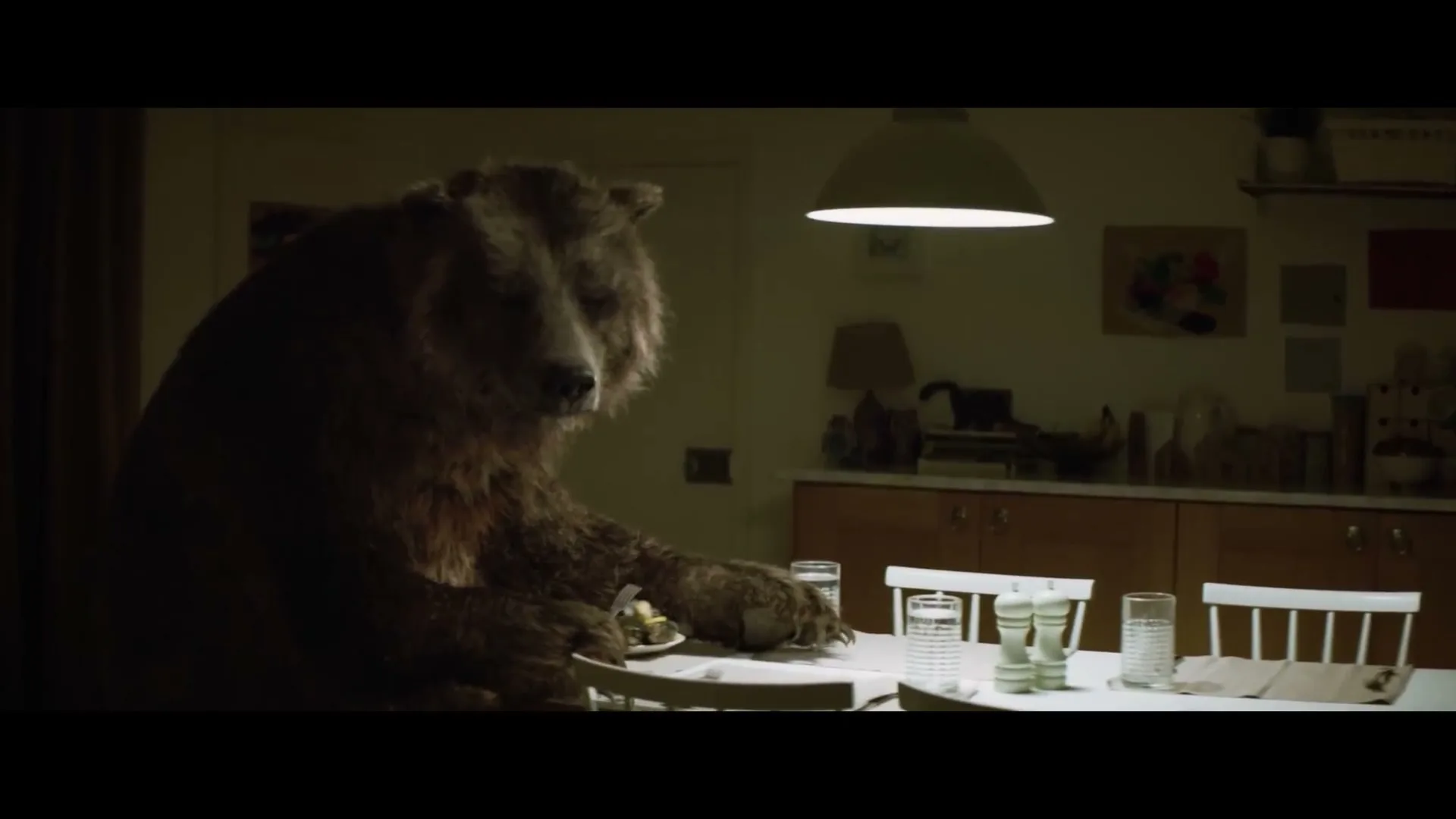 Center Parcs “Bears” (2026), frame 4