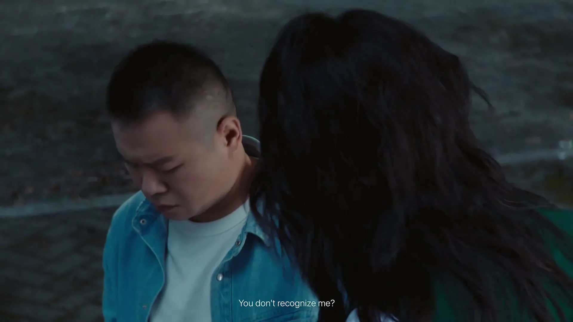 Apple “China - Privacy” (2026), frame 4