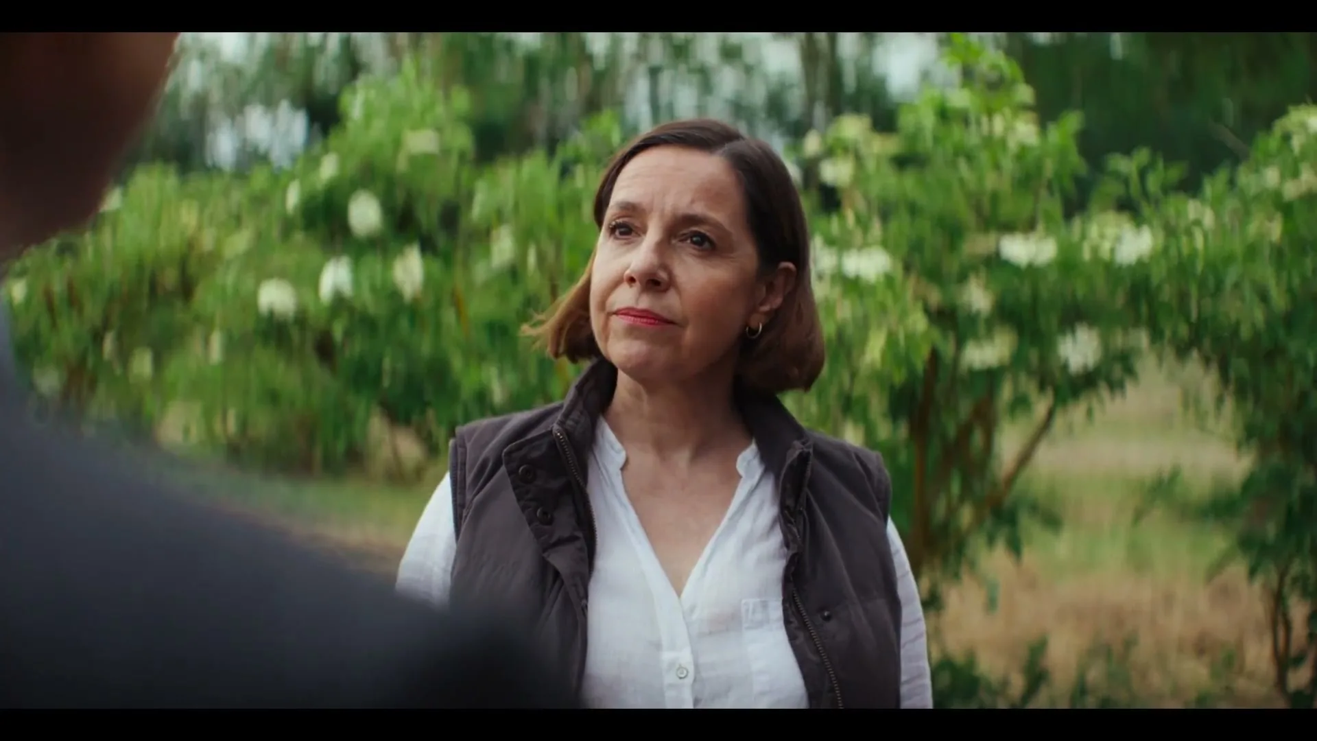 Belvoir Farm “Taste Obsessed” (2026), frame 4