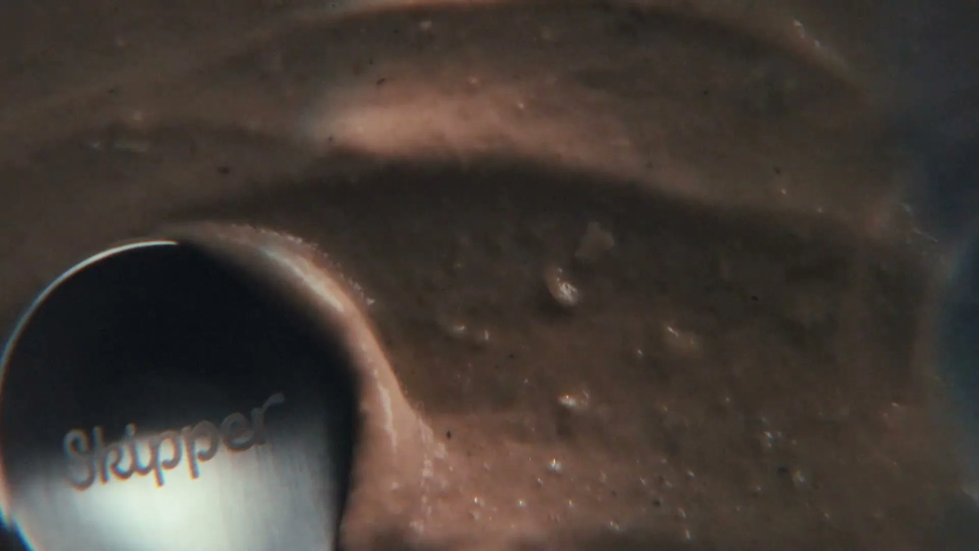 Sealord “Feed Them Beautiful” (2026), frame 4
