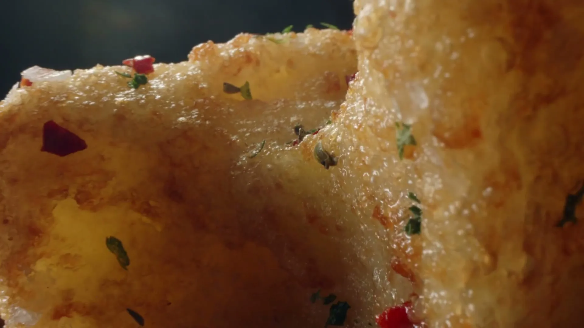 Domino's “Chips” (2026), frame 4