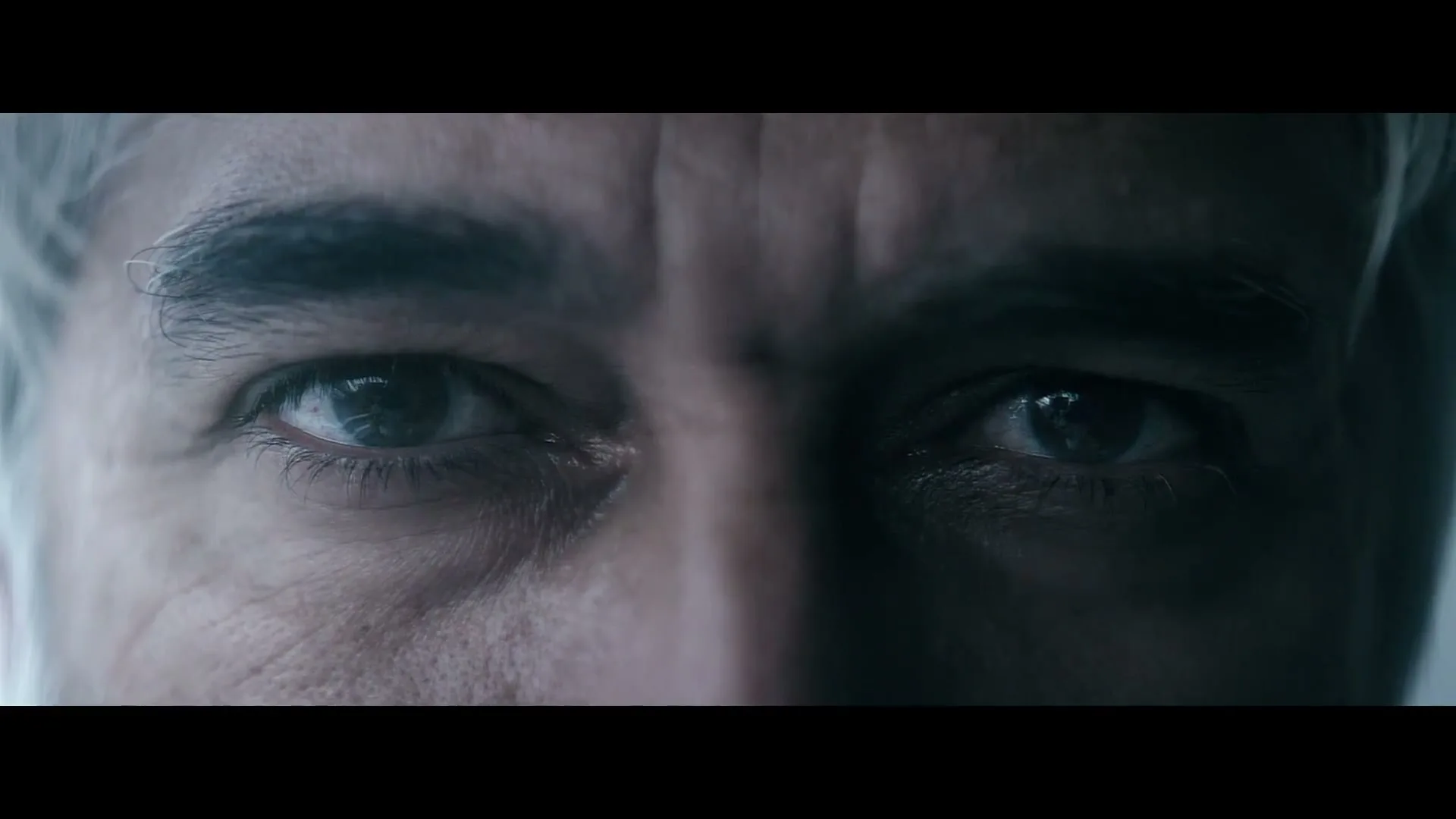 Wolf Blass "Here's to the Chase" (2023) commercial still