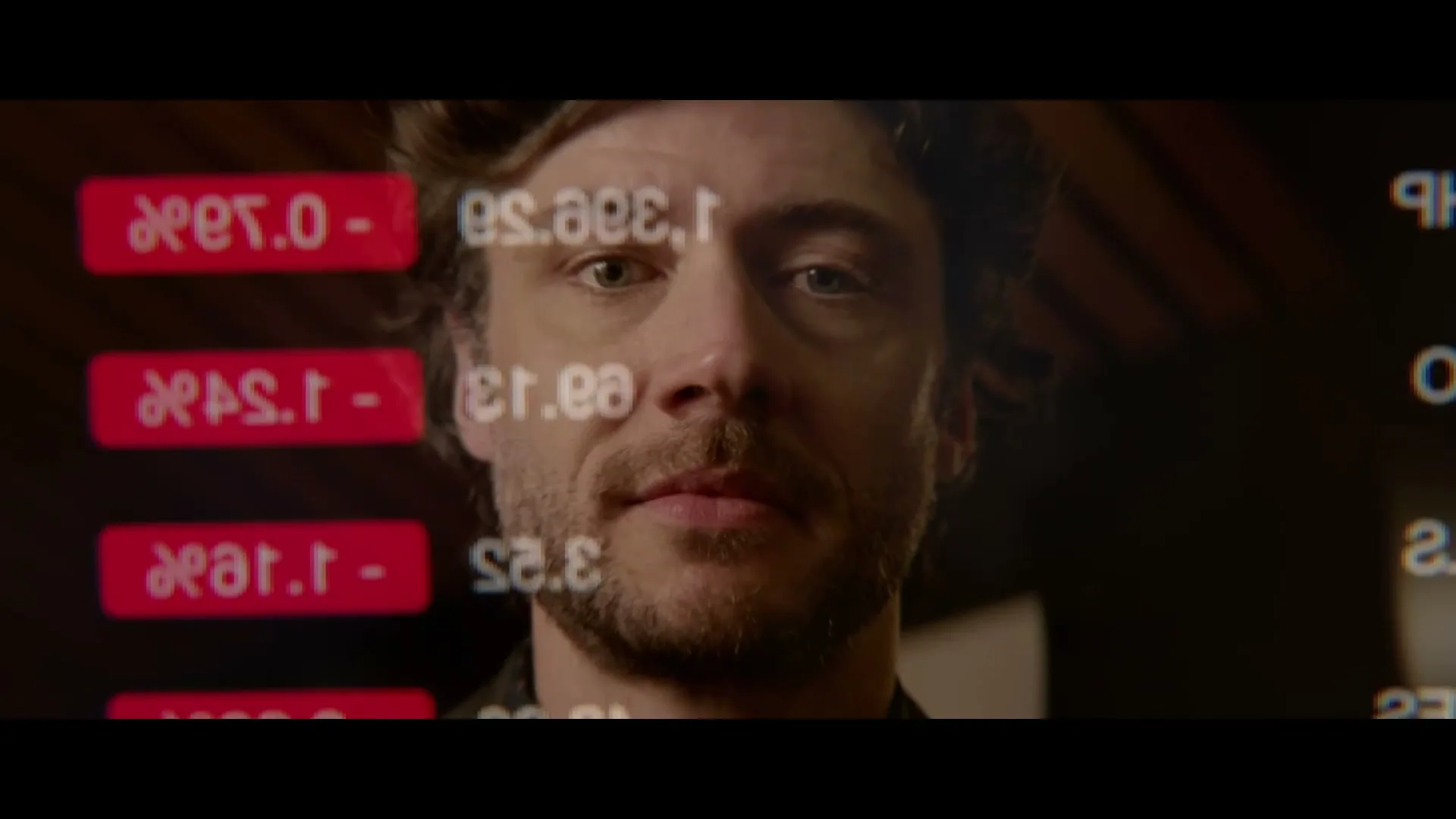 Magellan Financial Group “MAGELLAN - Invest in the World's Best”, directed by Dylan Harrison