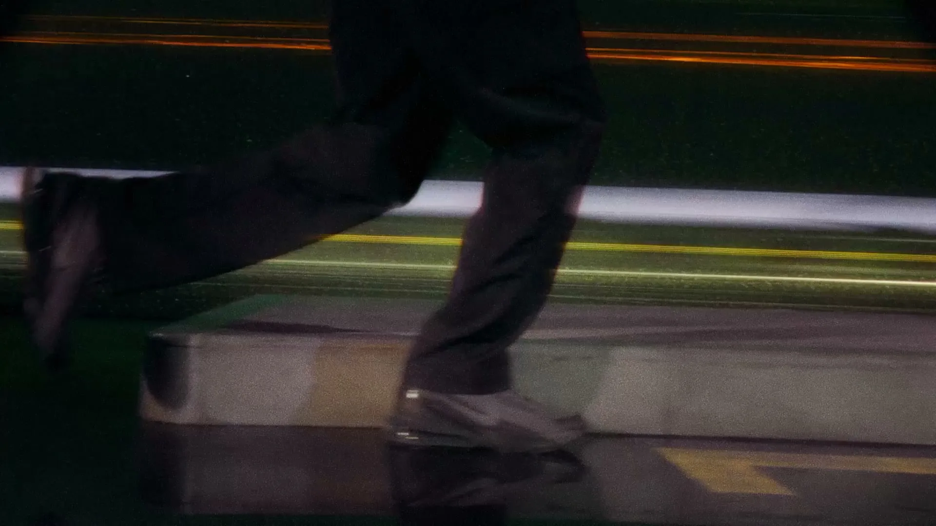 Nike “Air Max” (2023), frame 3