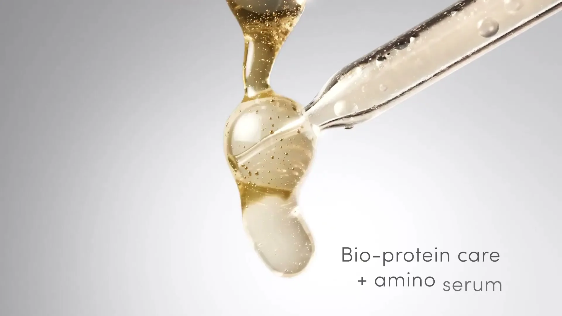 Unilever “Dove - Dream” (2025), frame 4