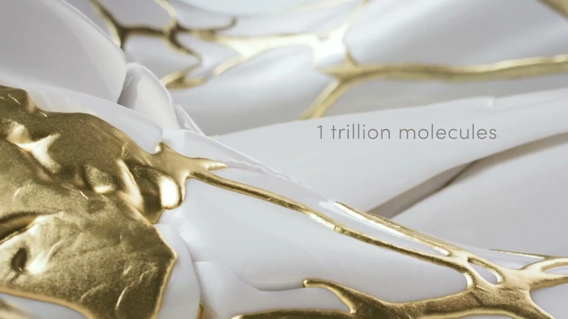 Unilever “Dove - Dream” (2025), frame 5