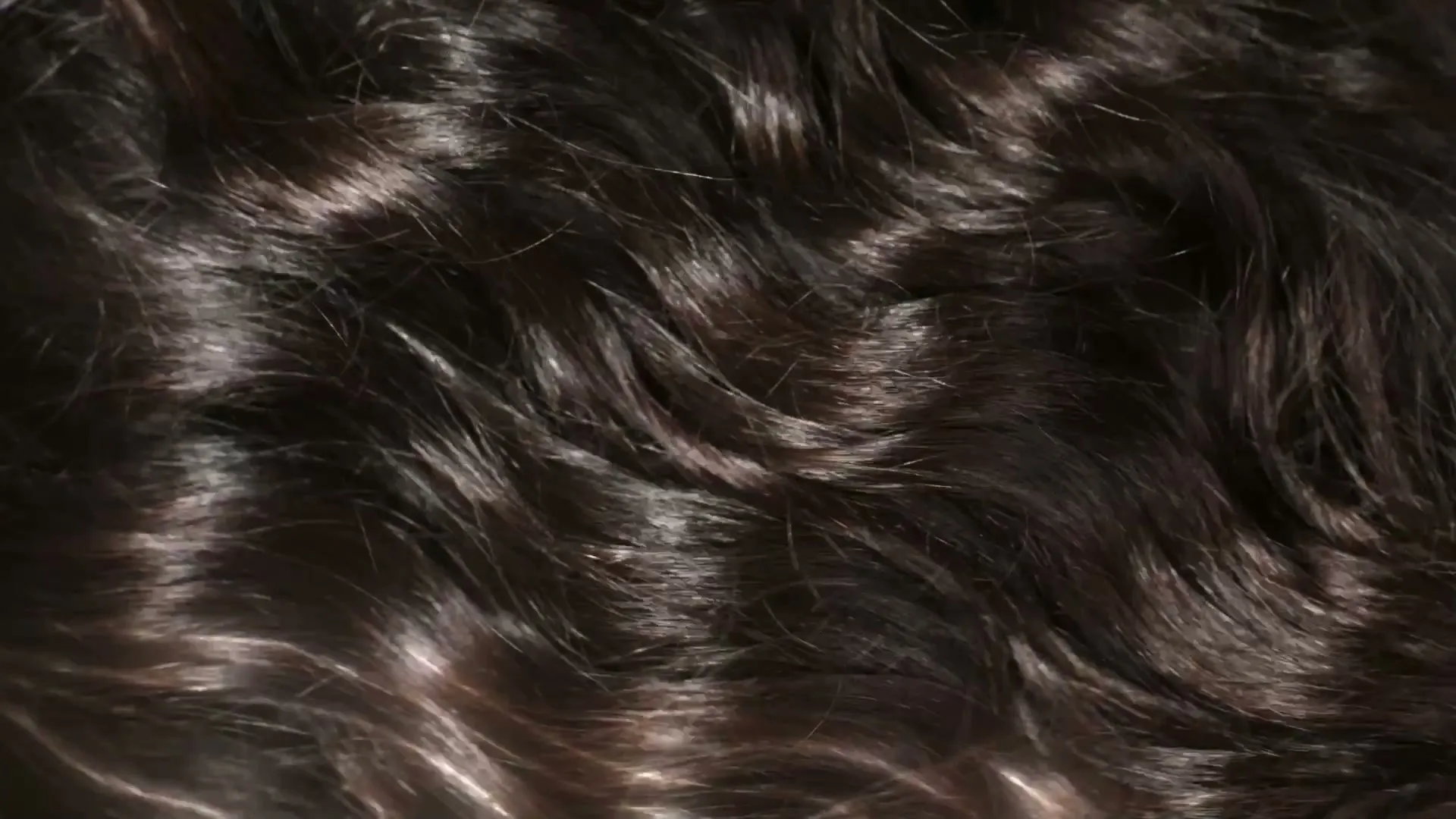 Unilever “Dove - Dream” (2025), frame 6