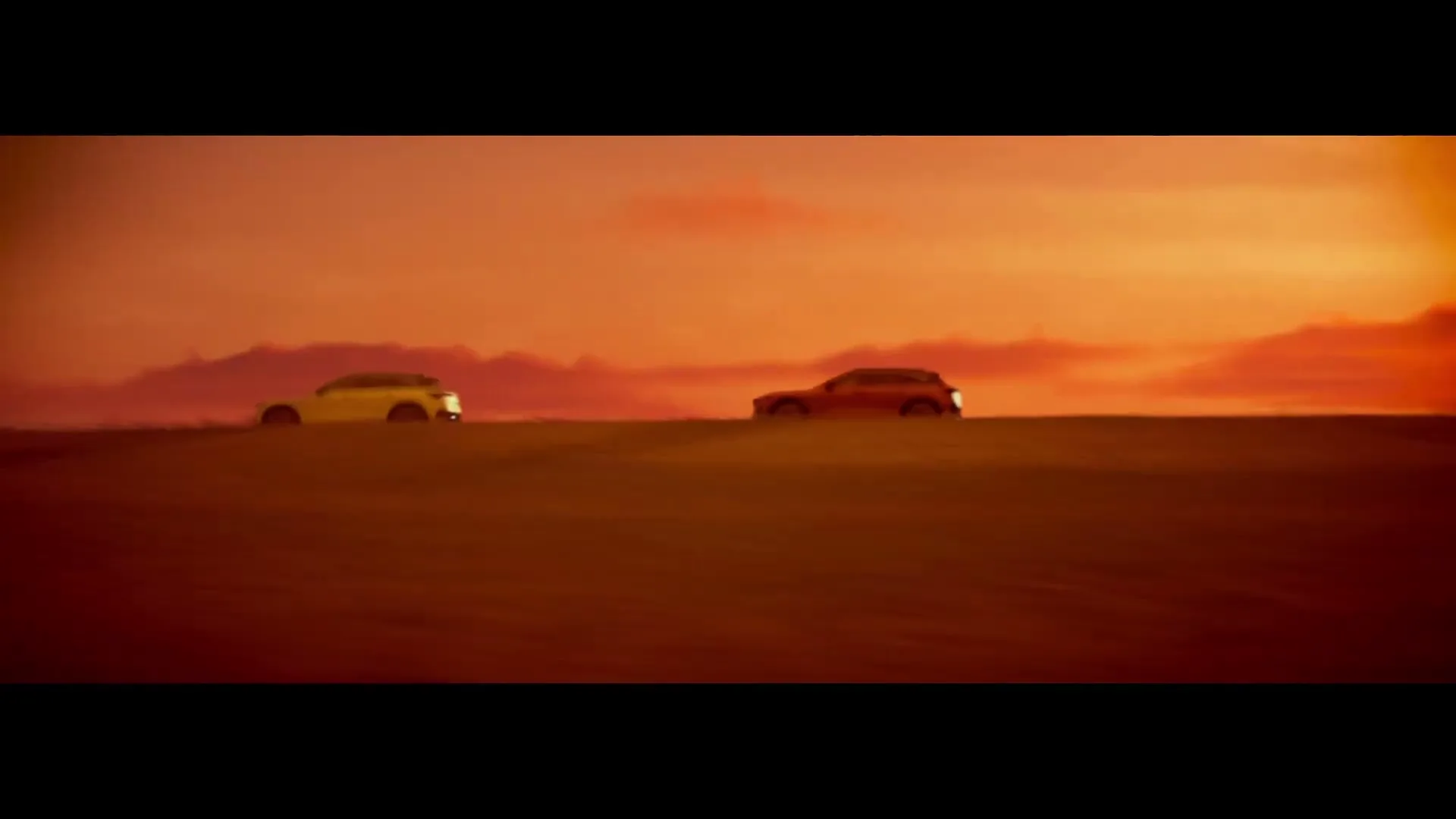 Acura “Unlocks the Energy”, directed by Ty Hayward