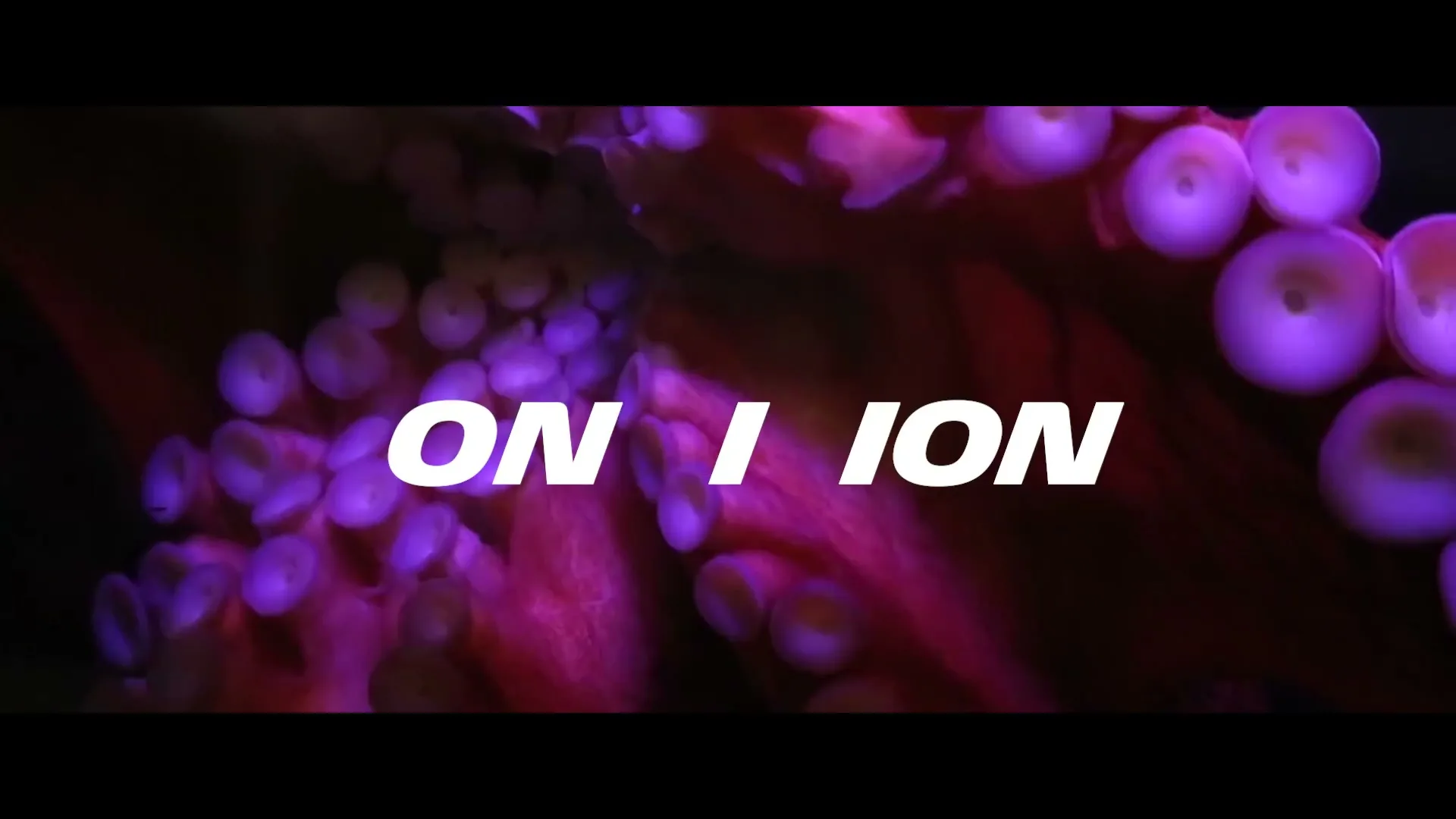 Michelin “Get a Grip”, directed by Damiano Fieramosca