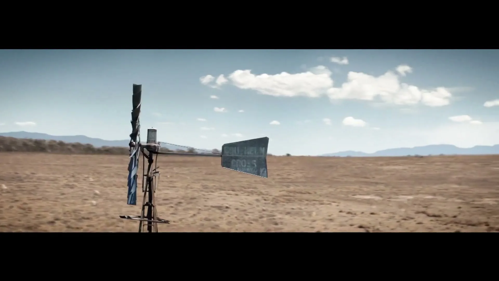 nbn “Gen NBN” (2024), frame 2