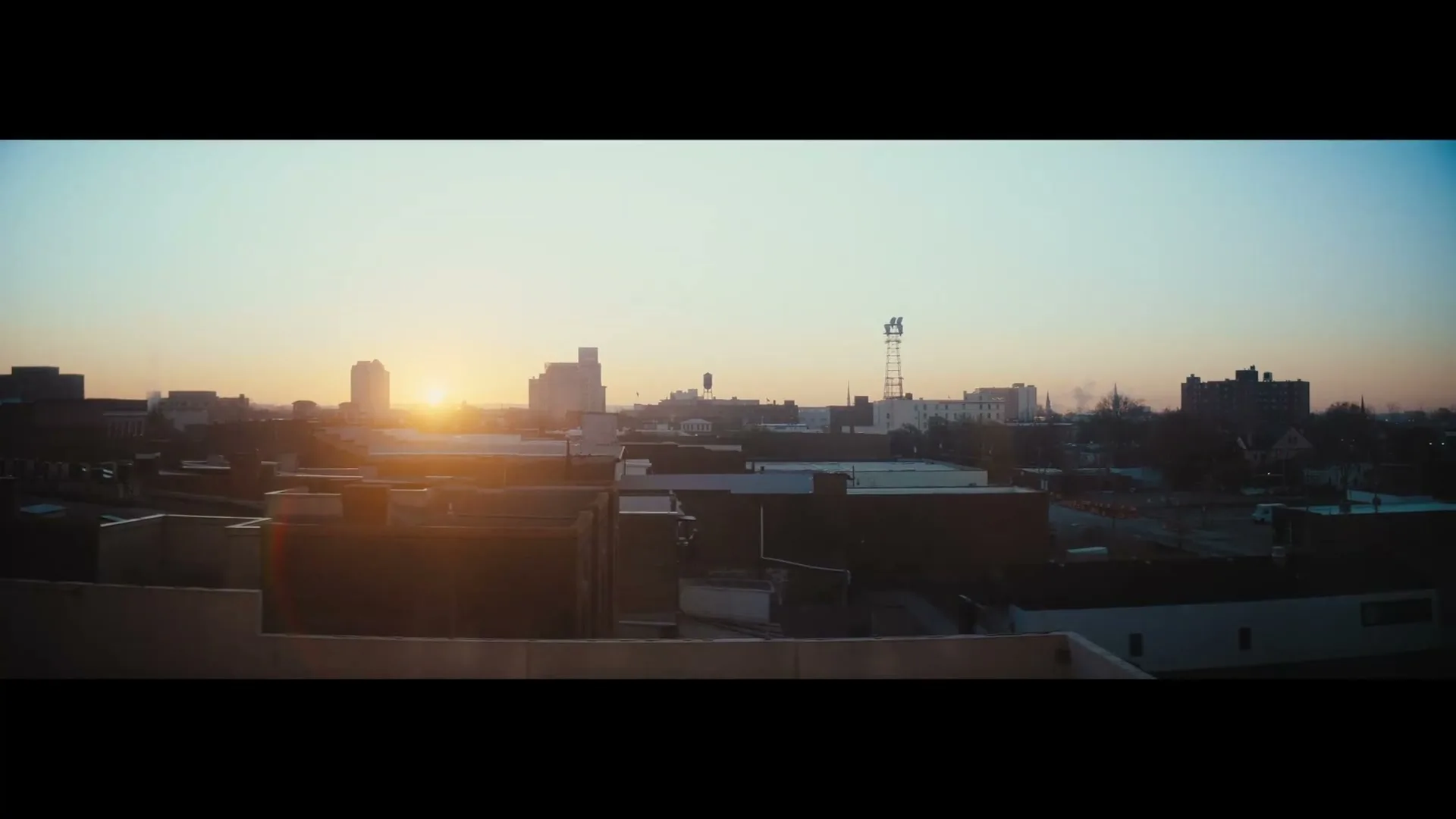 UPS “Year Round Caddies” (2022), frame 2