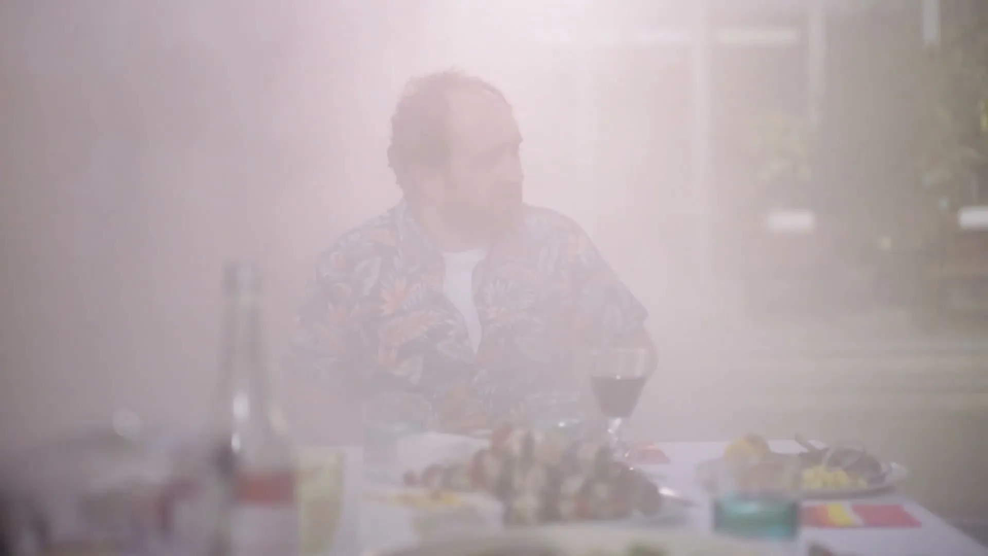 Aldi “Fuss”, directed by Tom Merilion