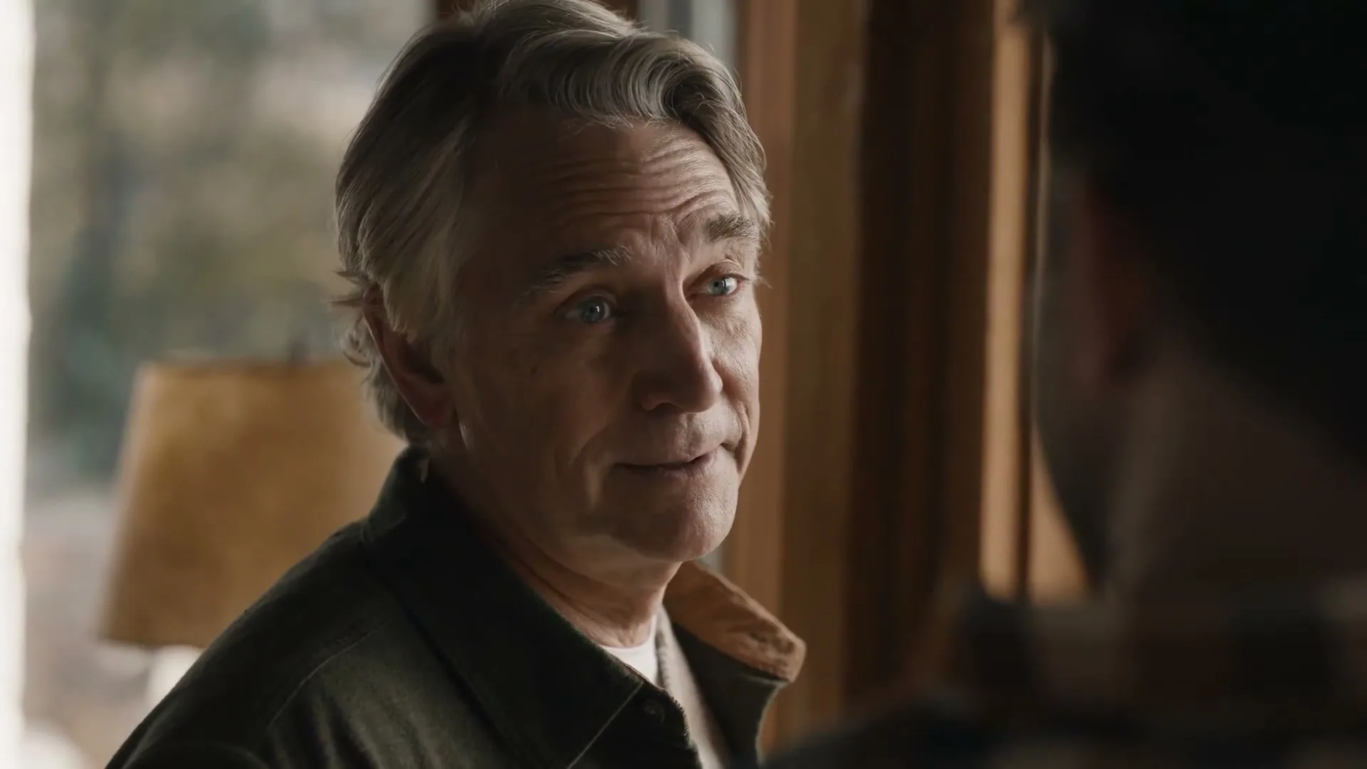 QUESTRADE “Cabin Convo” (2022)