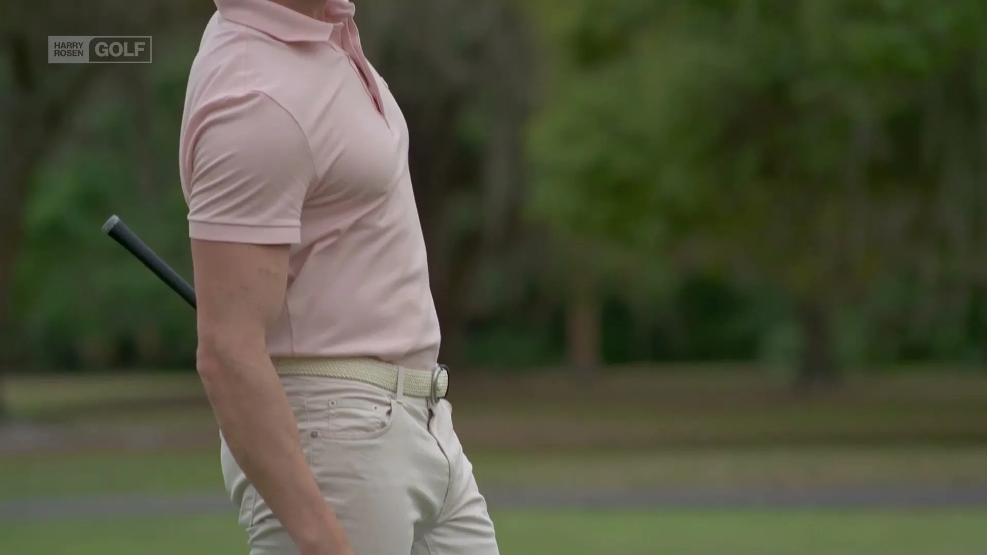 Harry Rosen “Shirt Game”, directed by Mike Nolasco
