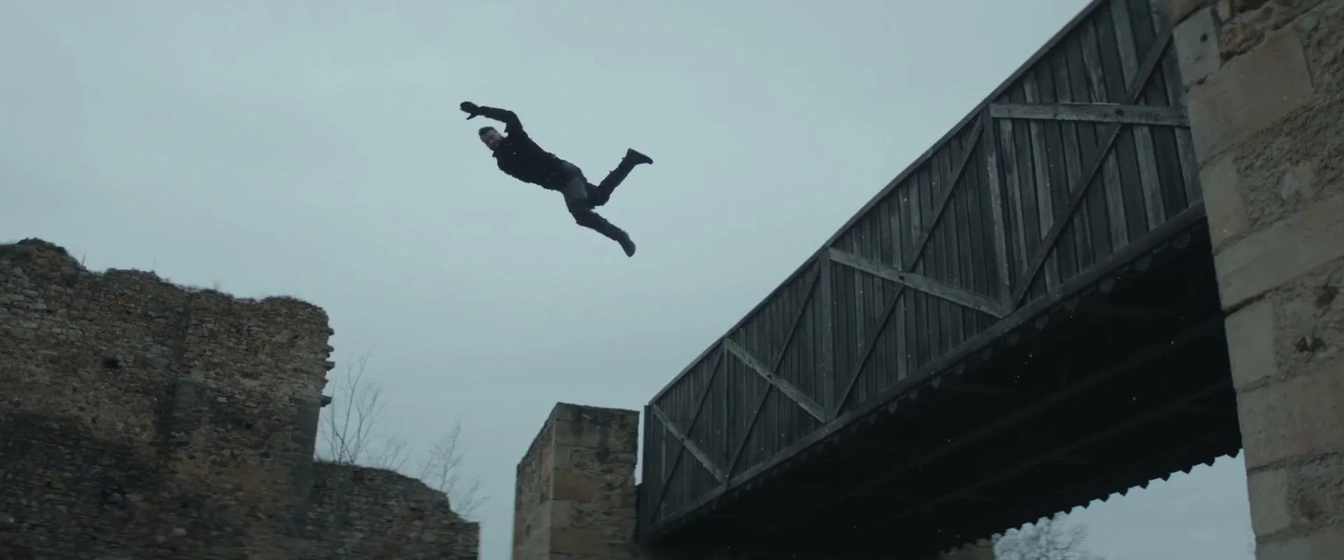 iSelect "iSelect - Brand" (2022) commercial still