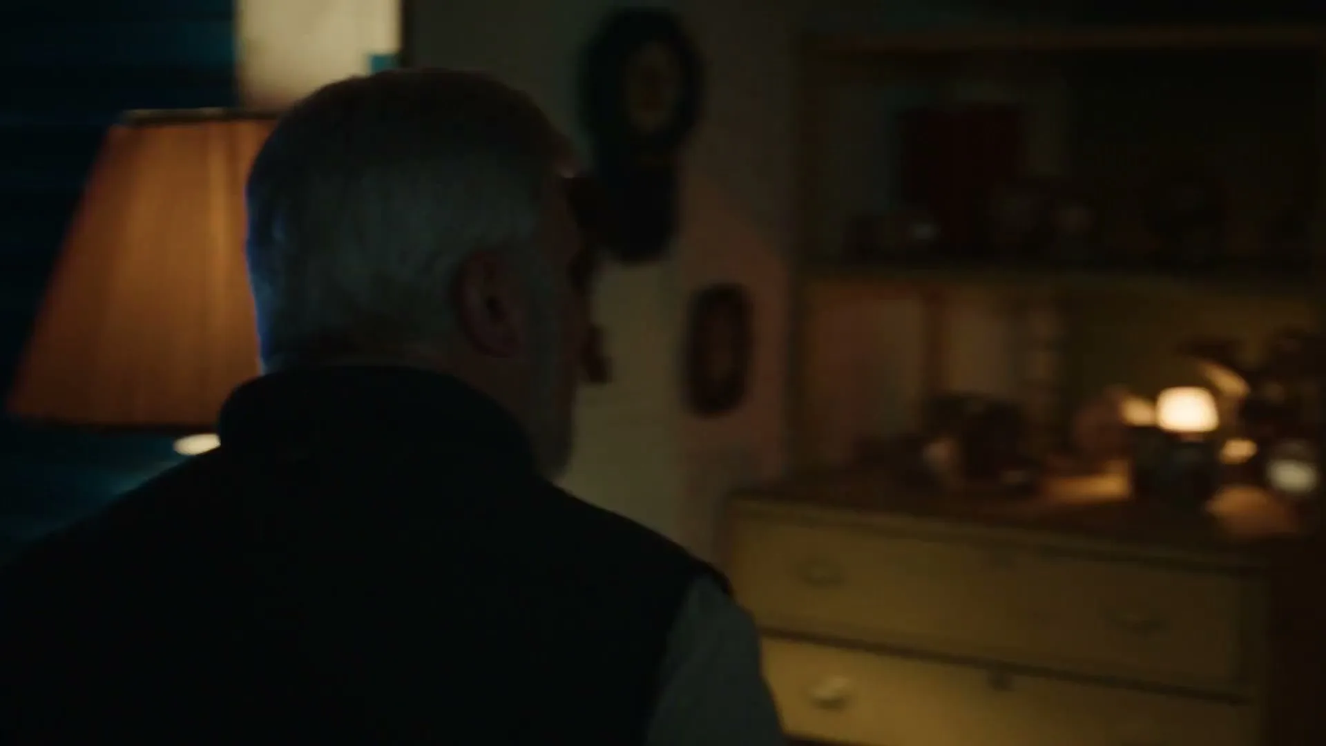 Netflix “Stranger Things Spot” (2026), frame 3