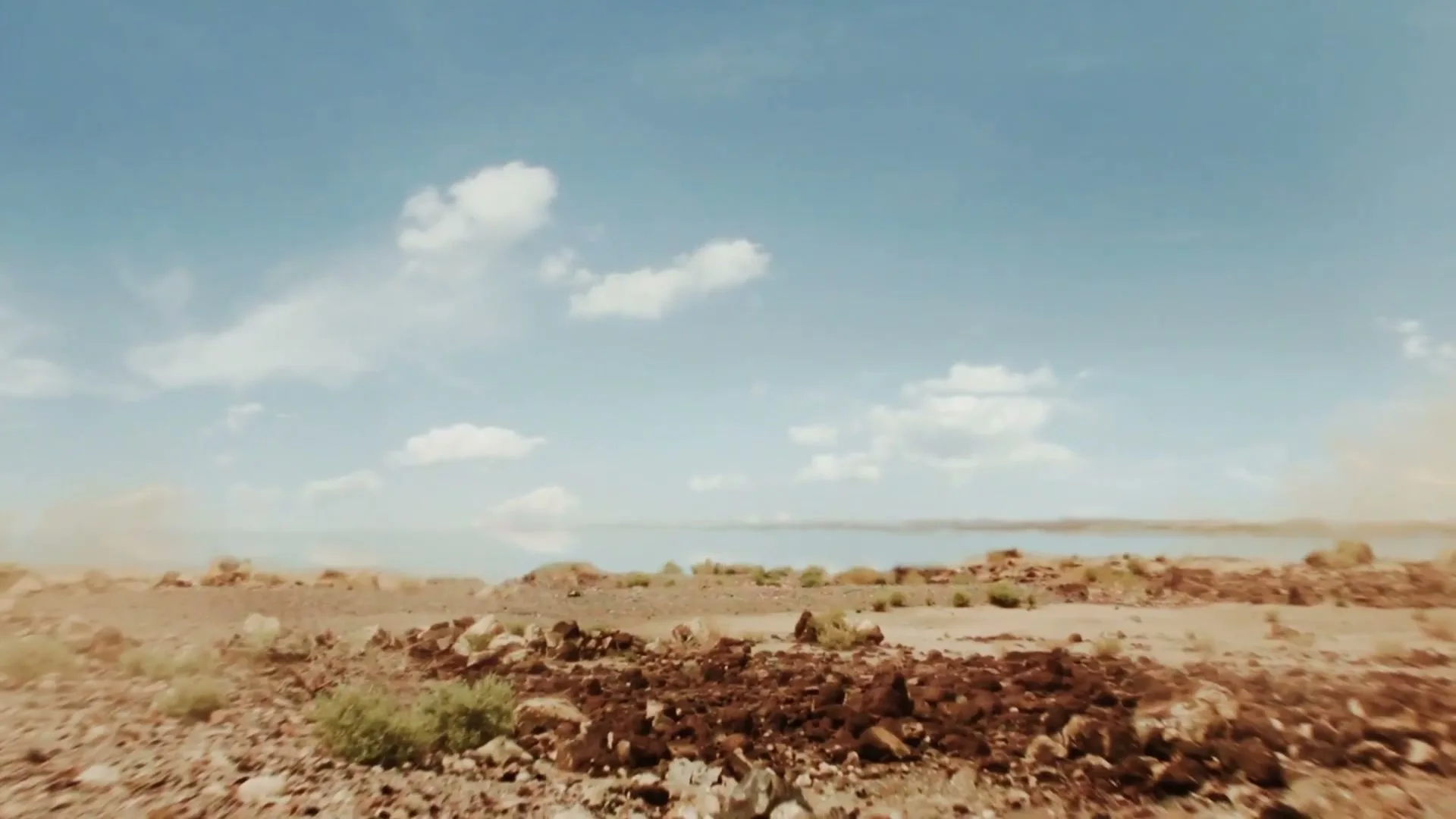 Netflix “Stranger Things Spot” (2026), frame 6