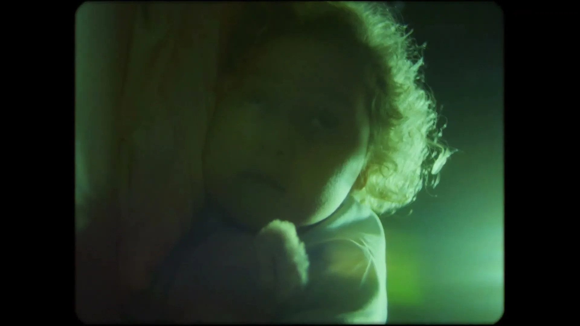 Childhood Cancer Canada “Let's Face the Unimaginable” (2026), frame 4