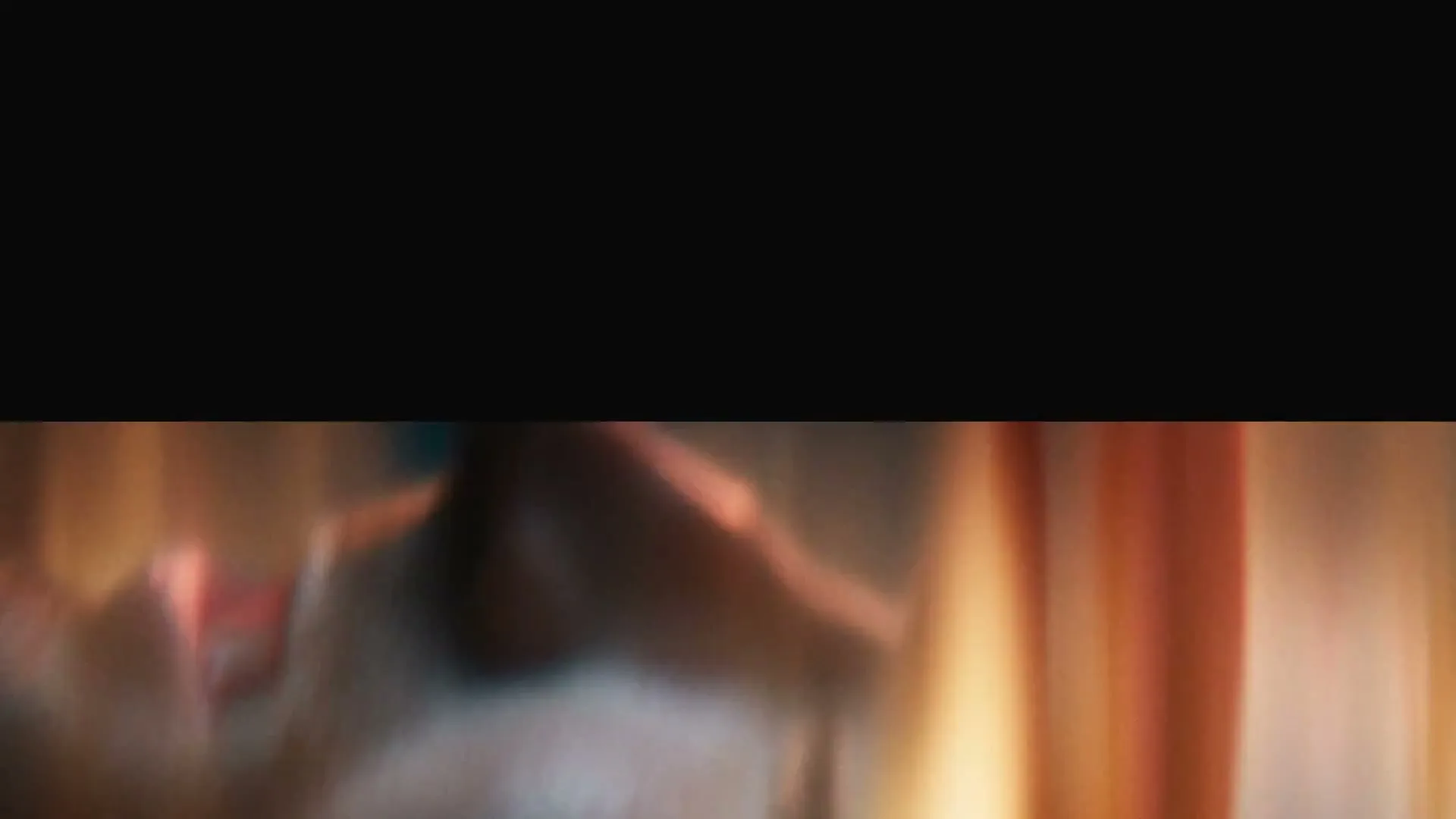 HOT “Launch Film” (2026), frame 3