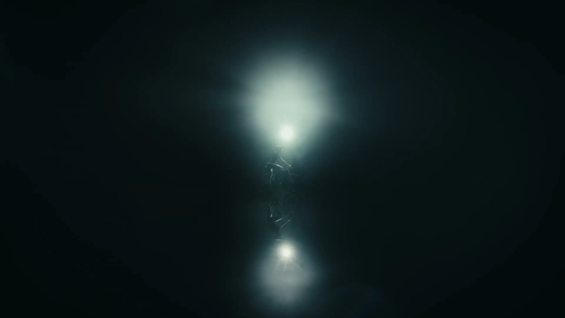 Actimove “Actimove - Resistance” (2026), frame 2