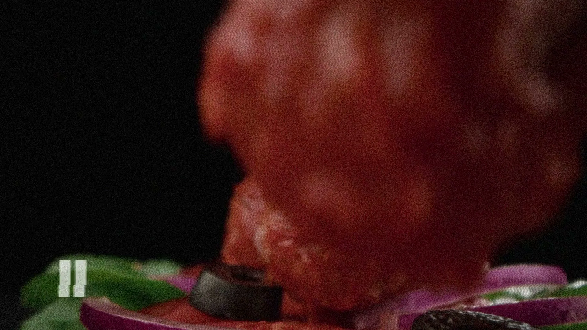 Subway “Signature Menu” (2026), frame 2