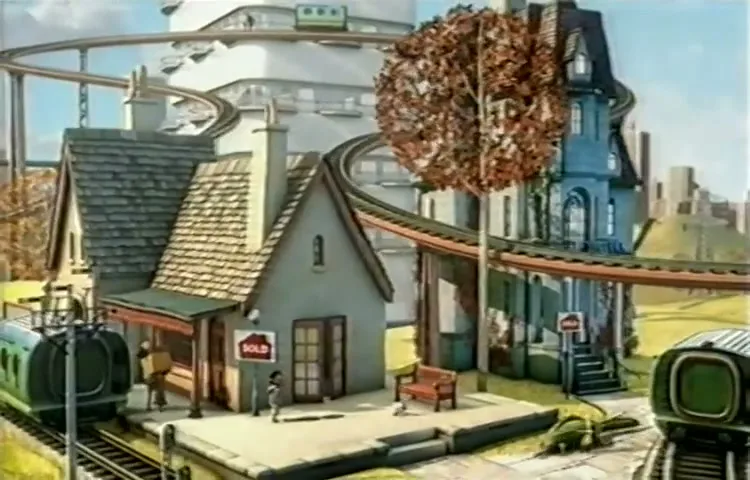 Studio AKA