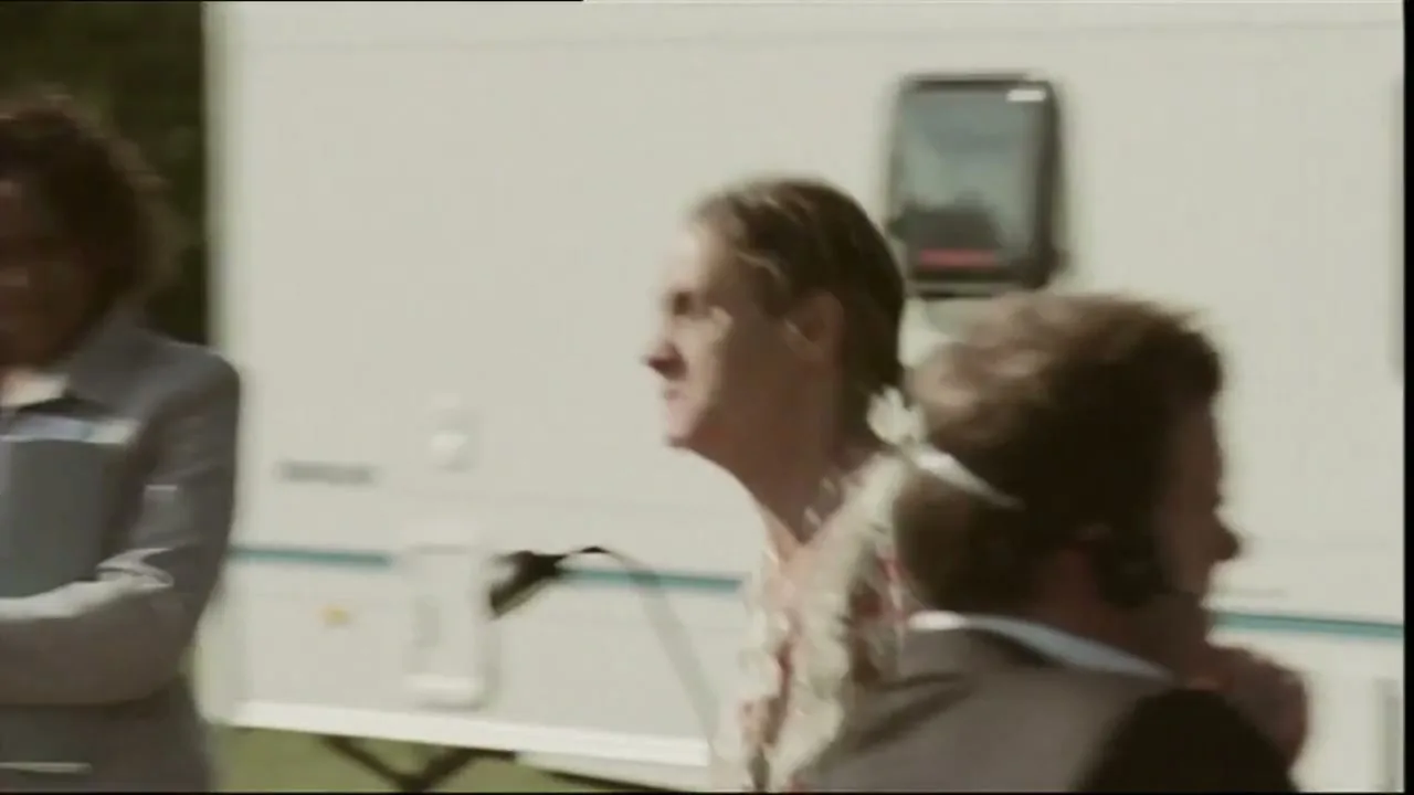 NSPCC “Caravan” (2007), frame 4