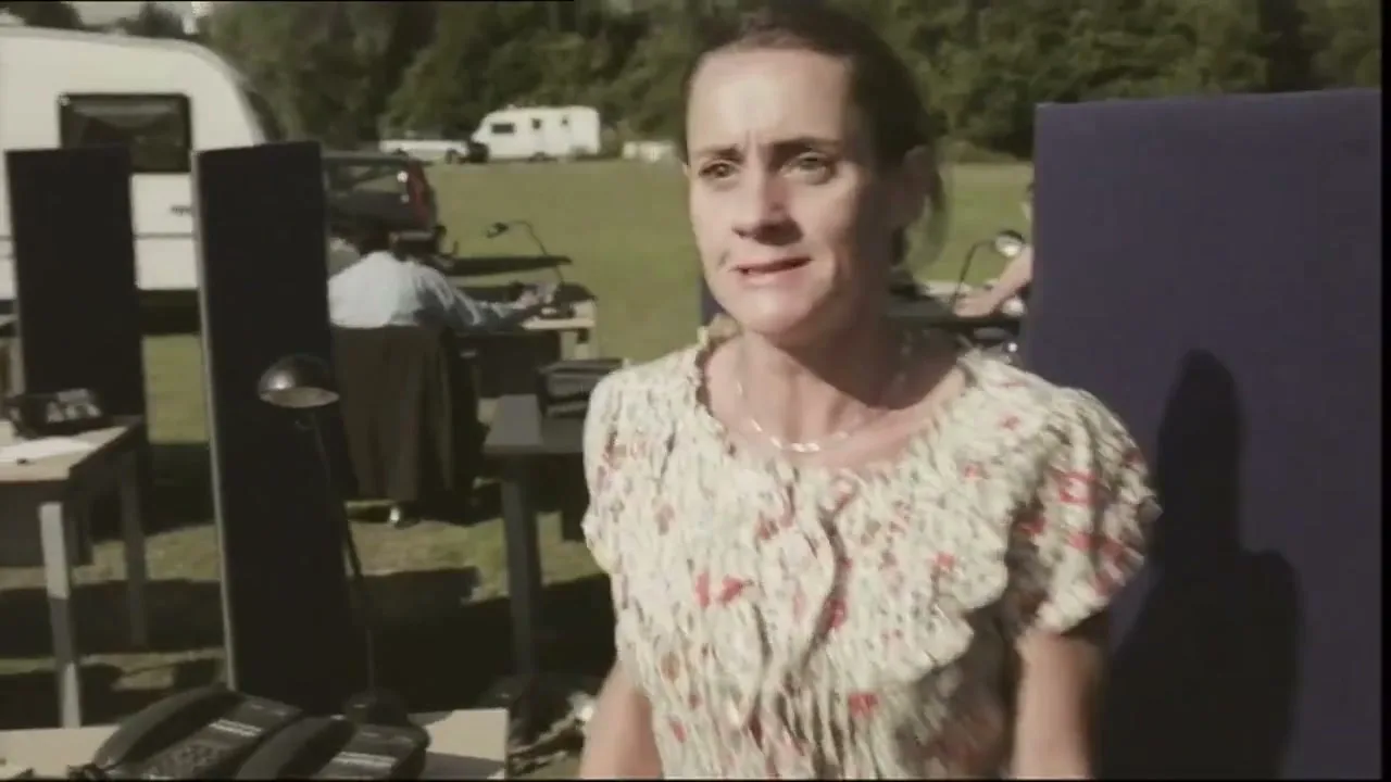 NSPCC “Caravan” (2007), frame 5