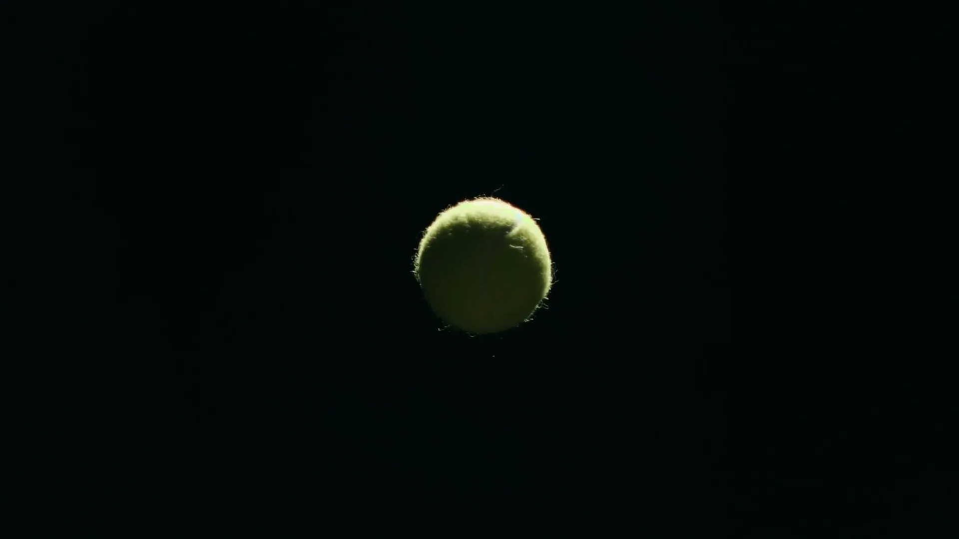 Lululemon “Frances Tiafoe” (2025), frame 3
