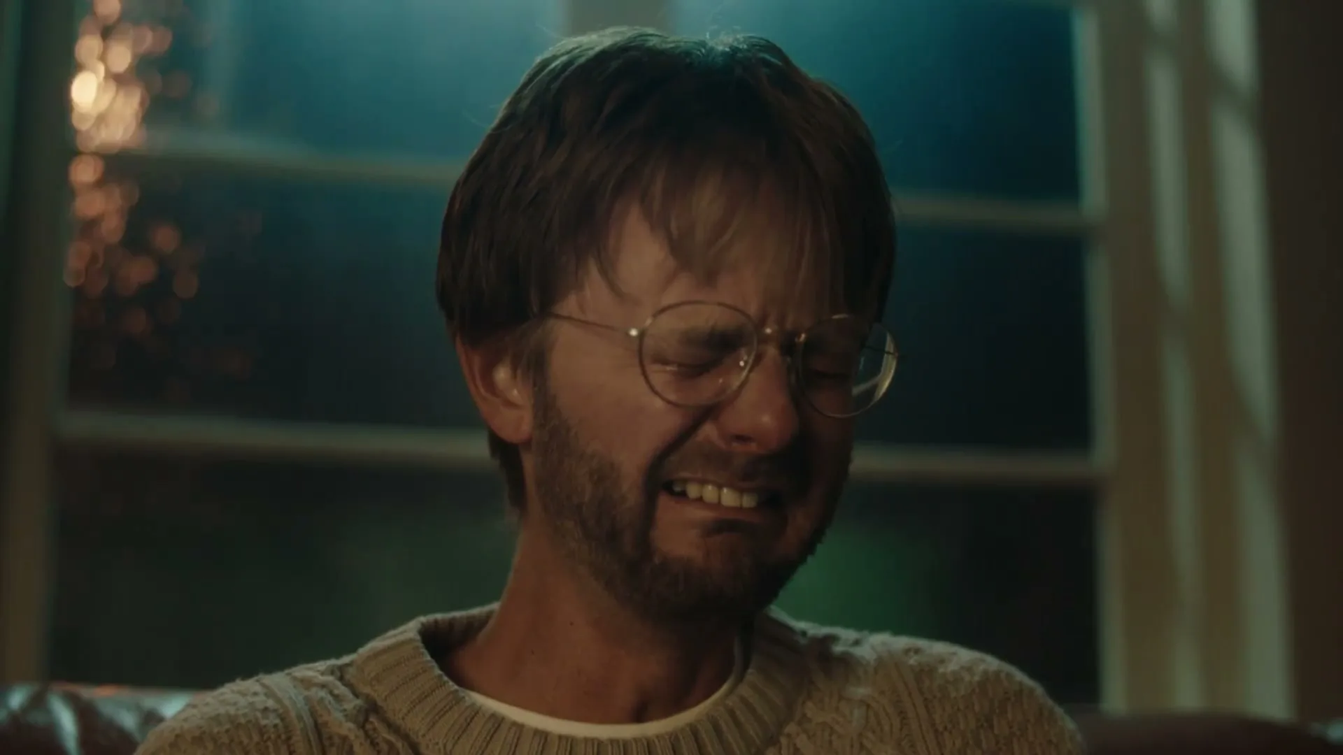 Dan Murphy's "Good Mates" (2024) commercial still
