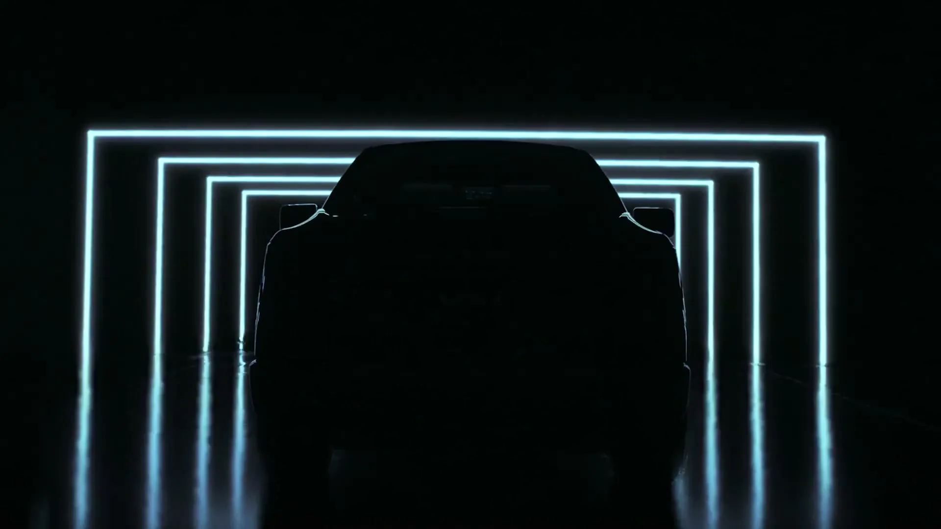 Ford “Fonsi EV” (2024), frame 3