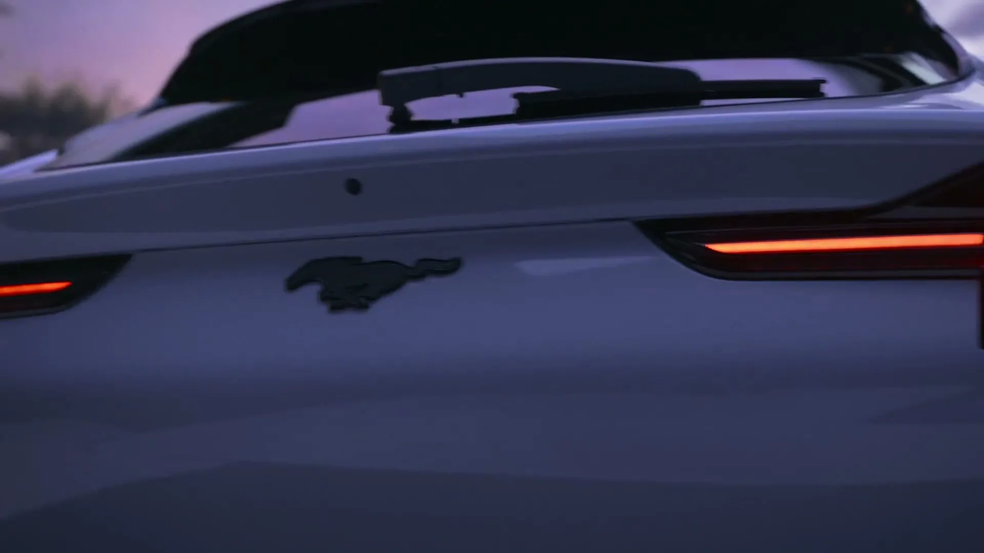 Ford “Fonsi EV” (2024), frame 6