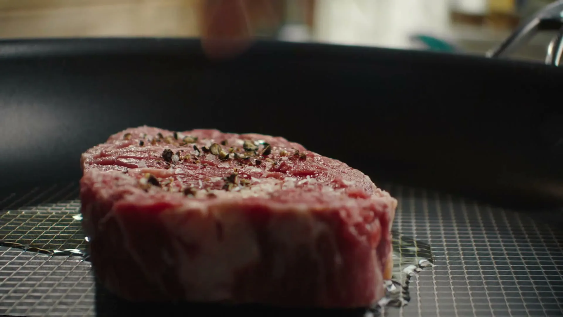 Meyer Corp “Make It Great”, directed by James Lovick