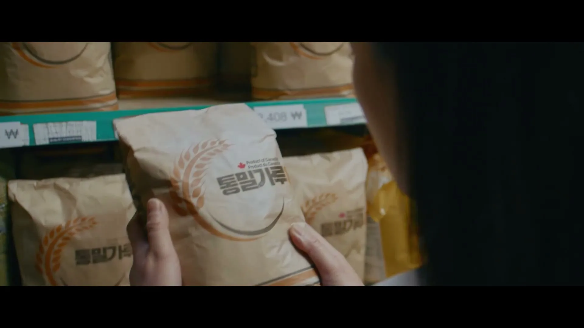 EDC “Export Impact”, directed by Olivier Staub