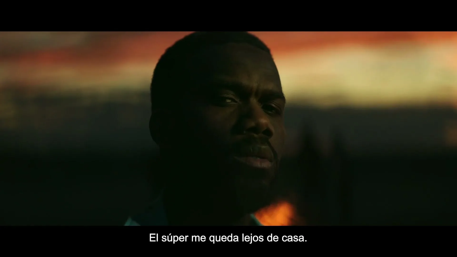 Ayuda en Acción “Issues” (2026), frame 5
