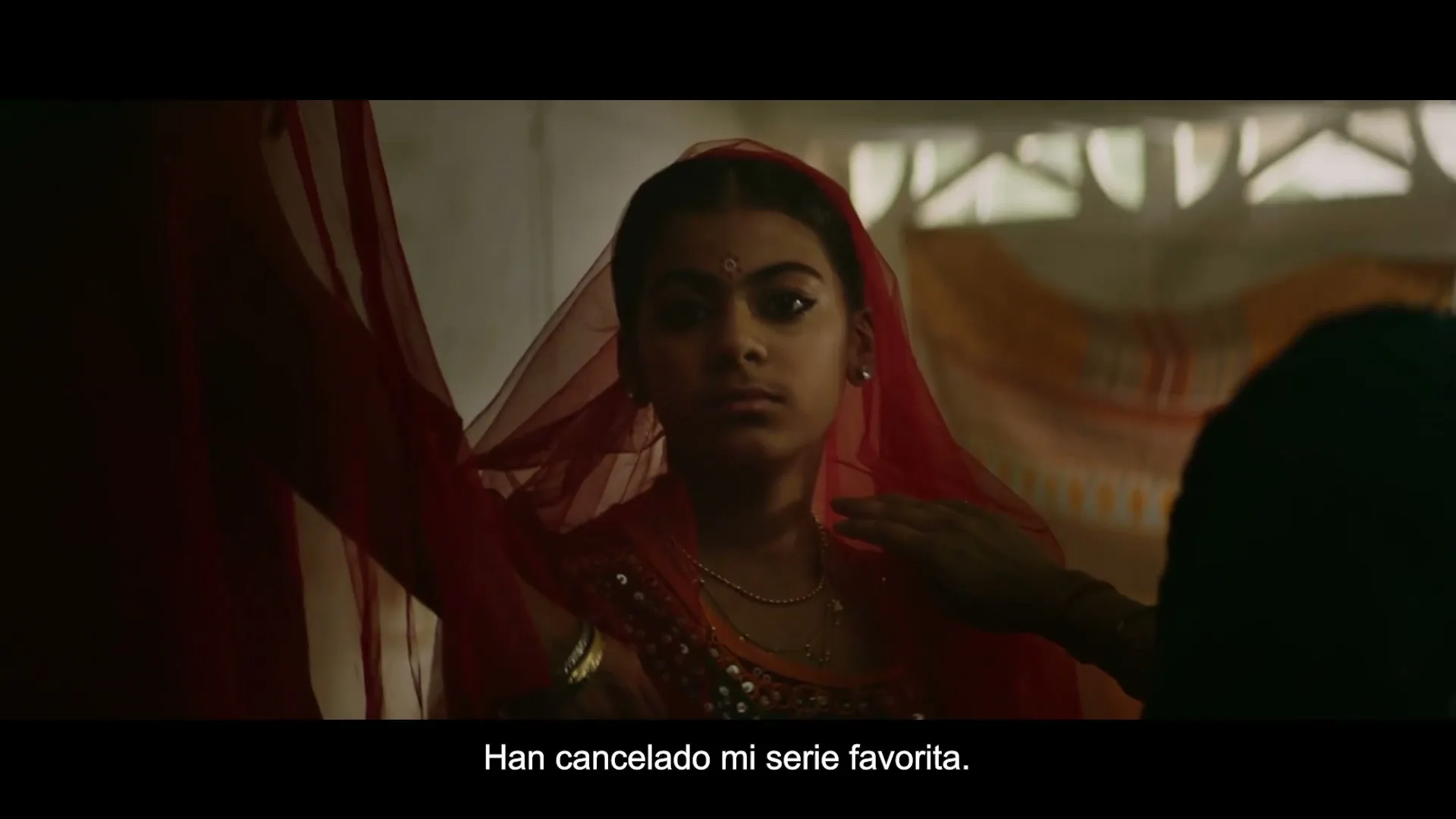 Ayuda en Acción “Issues” (2026), frame 6