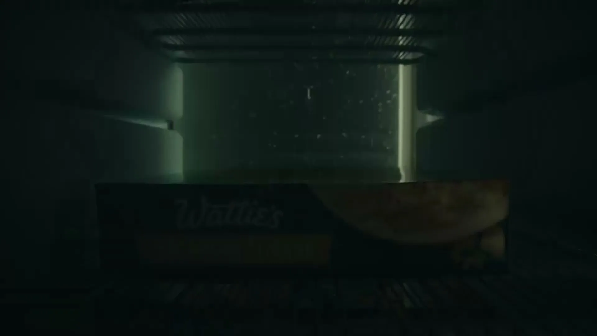 Wattie’s “It's Wattie's You Need -- Hero 60” (2026), frame 5