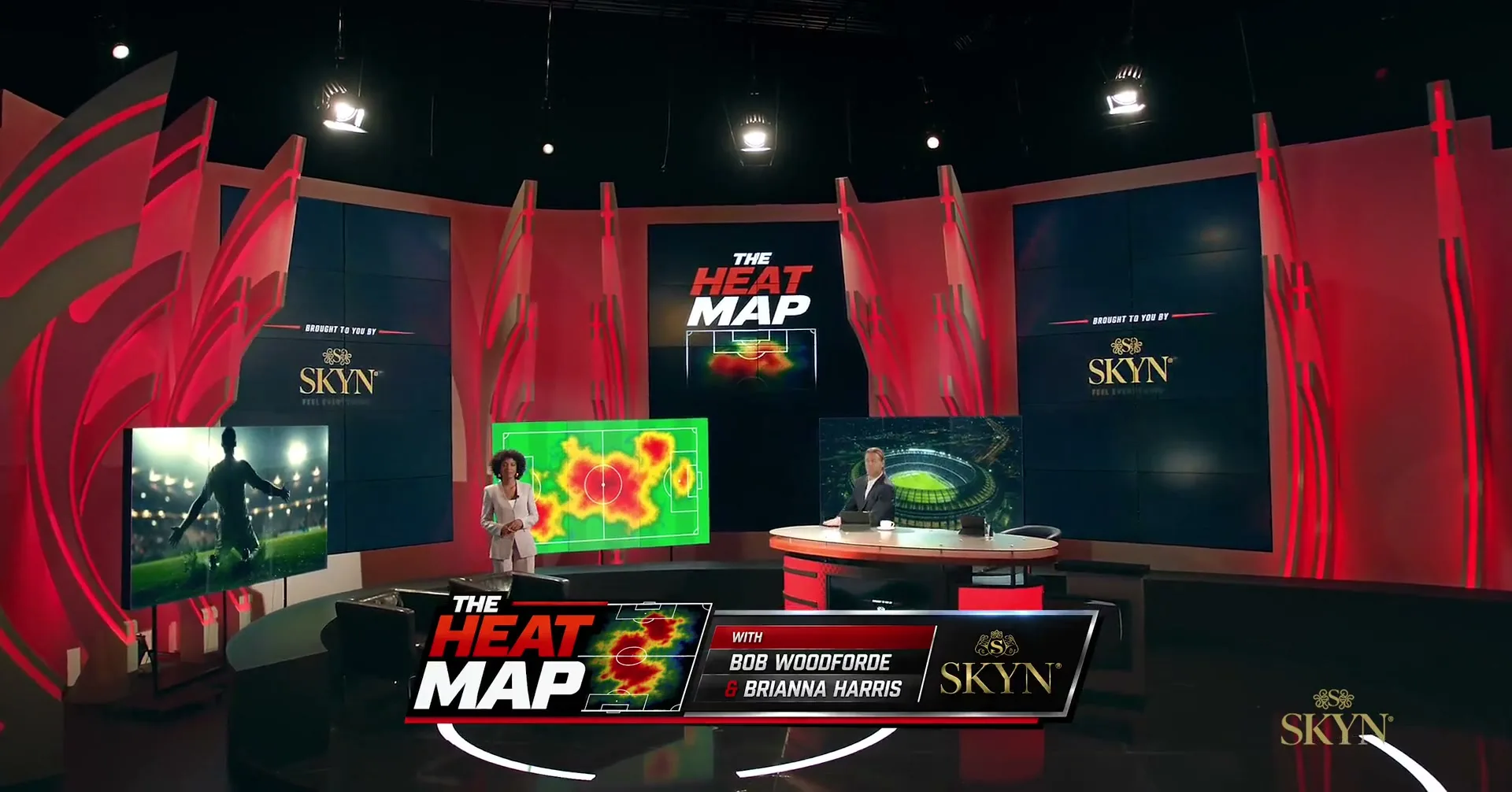 Skyn “The Heat Map” (2026), frame 2