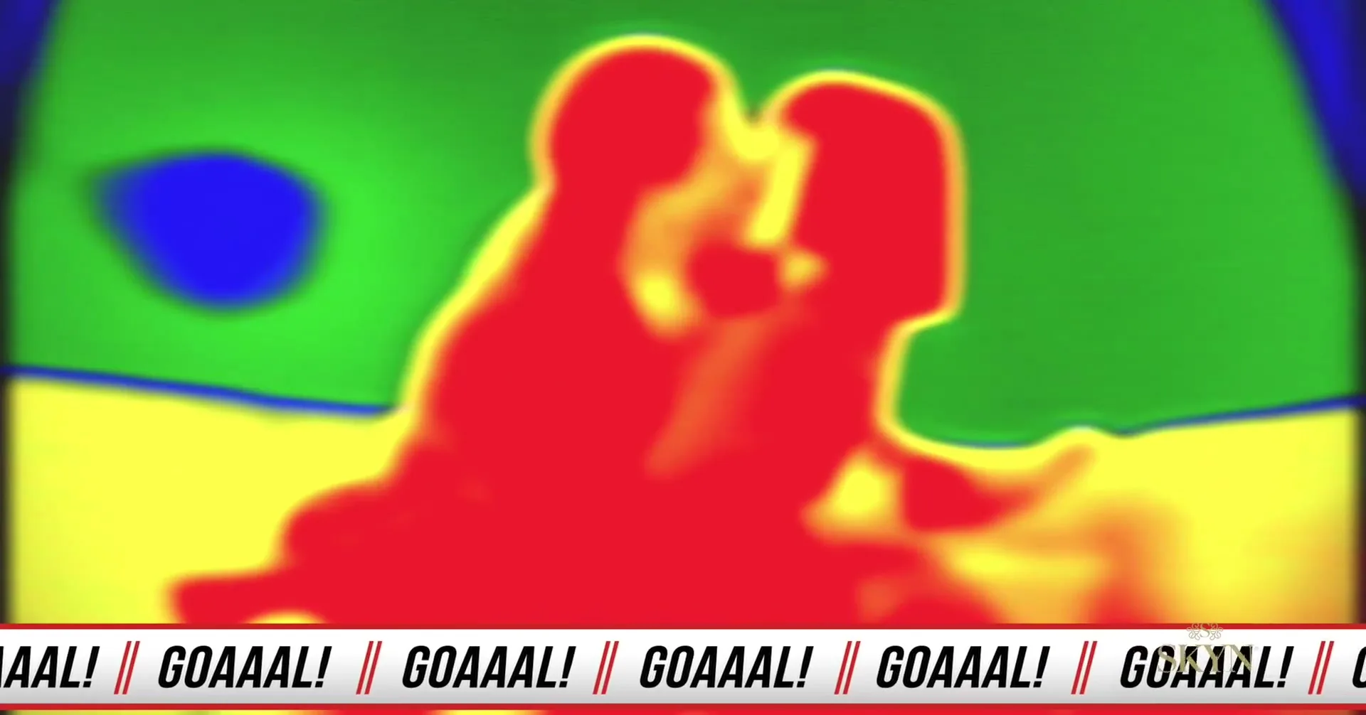 Skyn “The Heat Map” (2026), frame 6