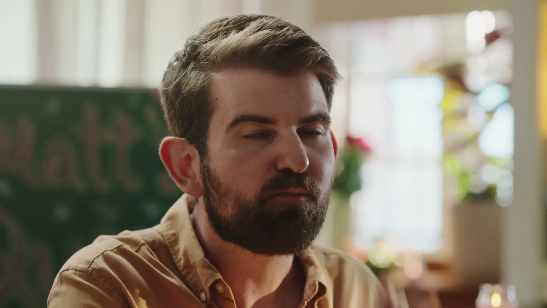 Lite n' Easy “Spring Campaign - Matt” (2026)