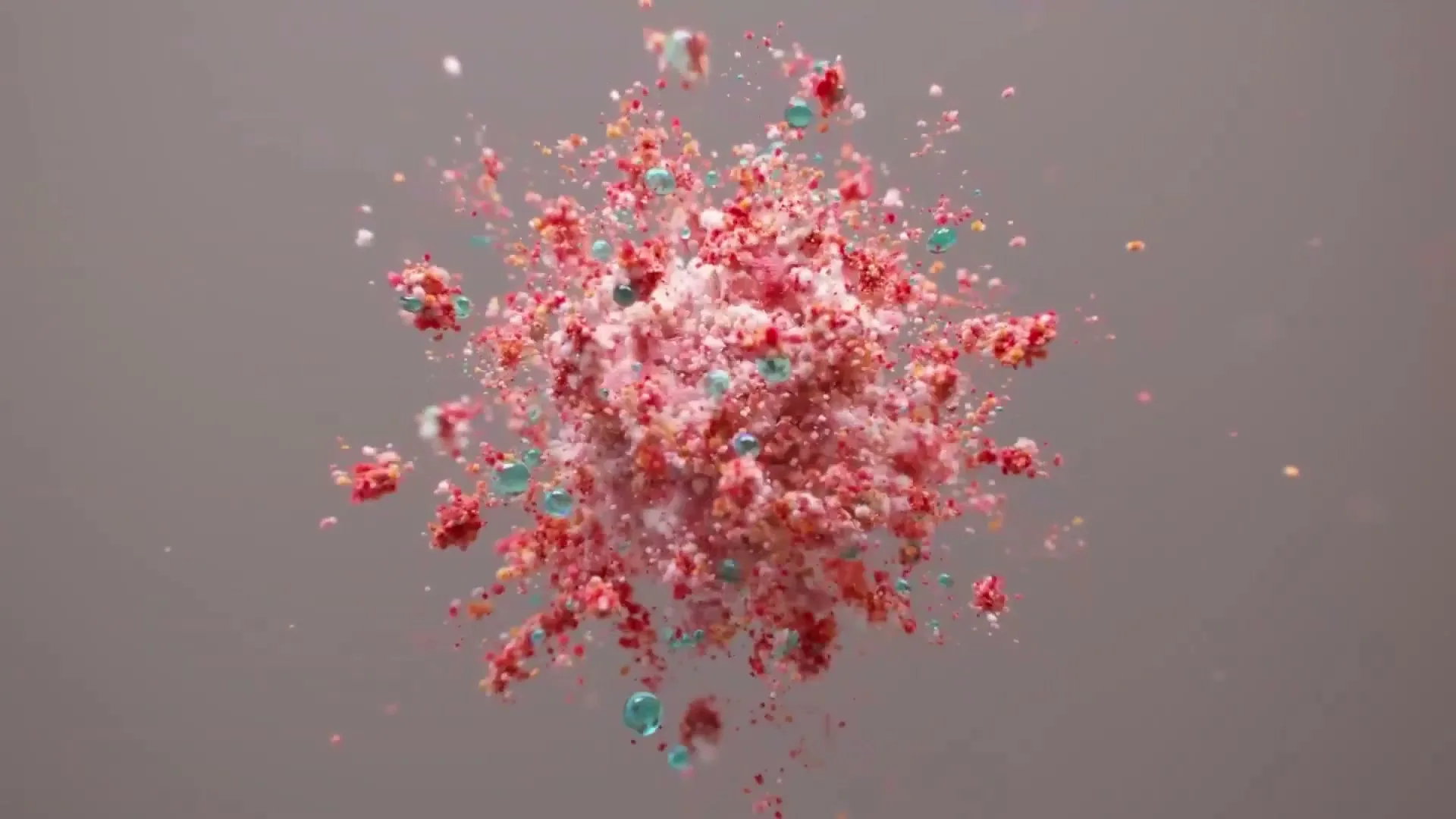 Klinex “Klinex (Director's Cut)”, directed by Nahuel Salcedo