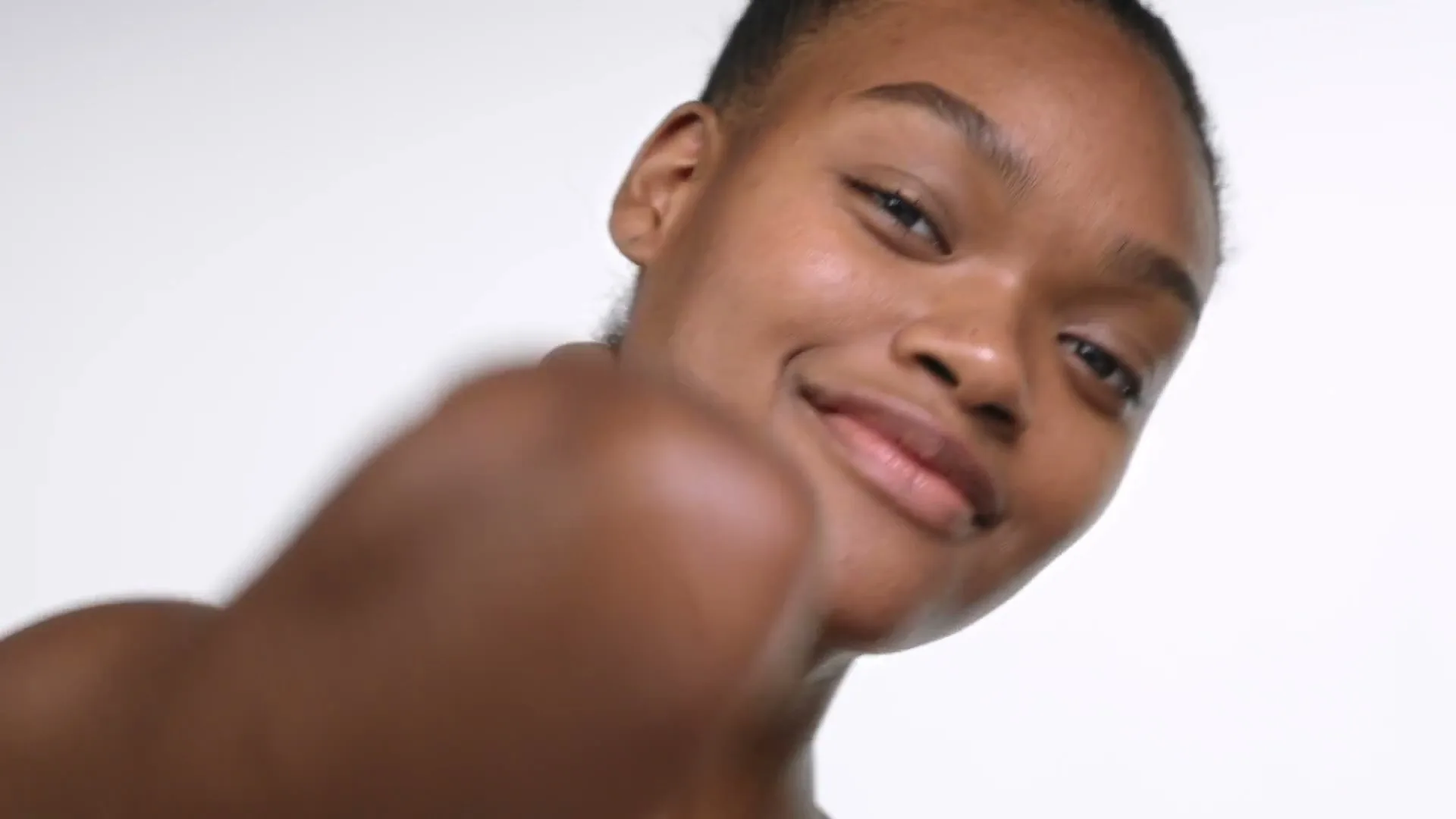 MIXA "manifesto 2019" (2019) commercial still