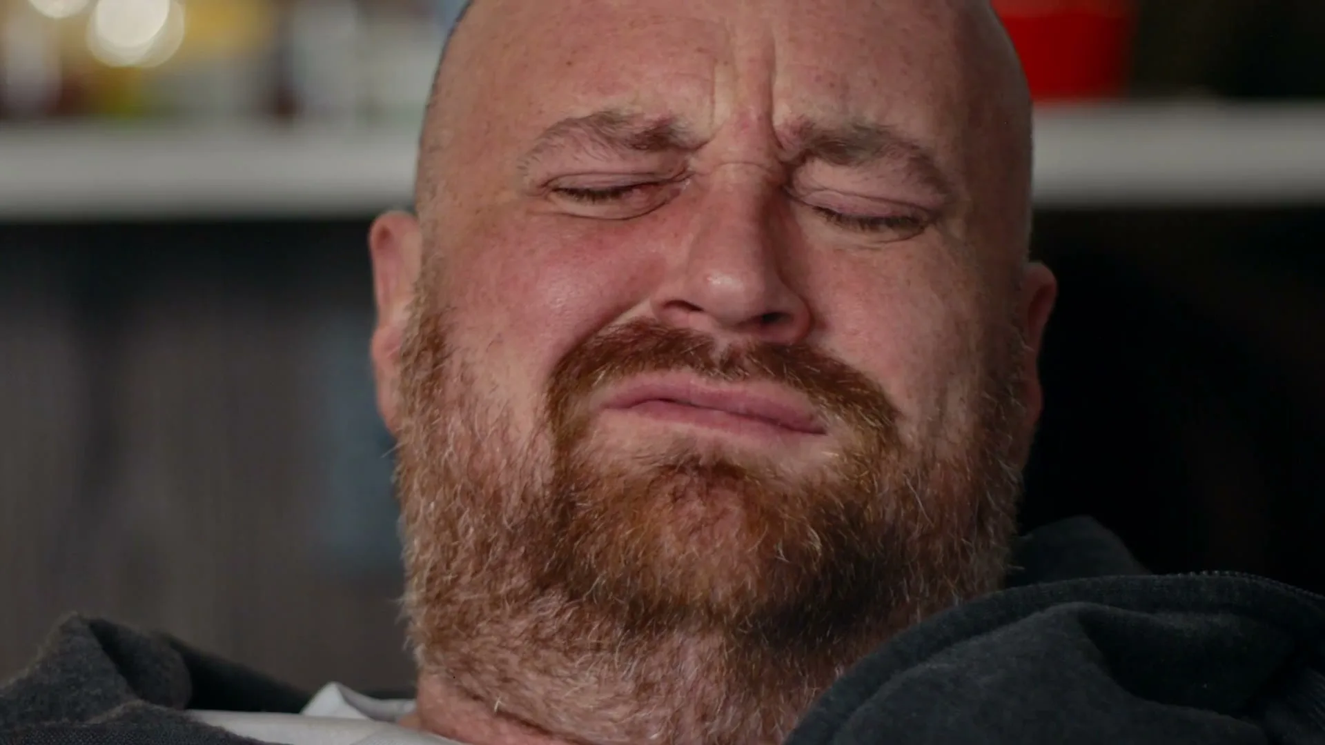 7-Eleven “Emotional Support Pizza Buffalo Bills” (2025)