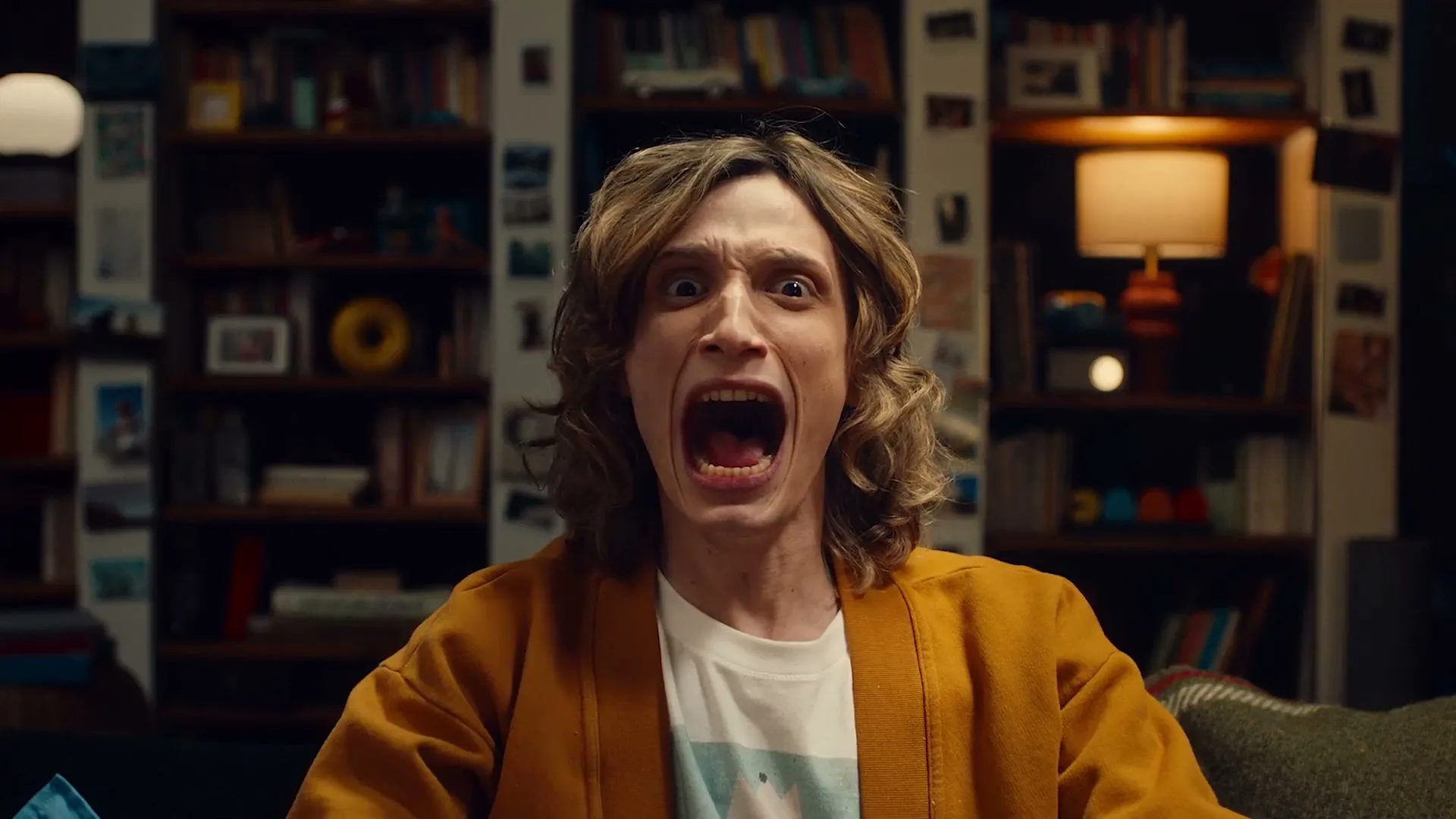 FISCOZEN “VAT’s the Matter” (2025), frame 3