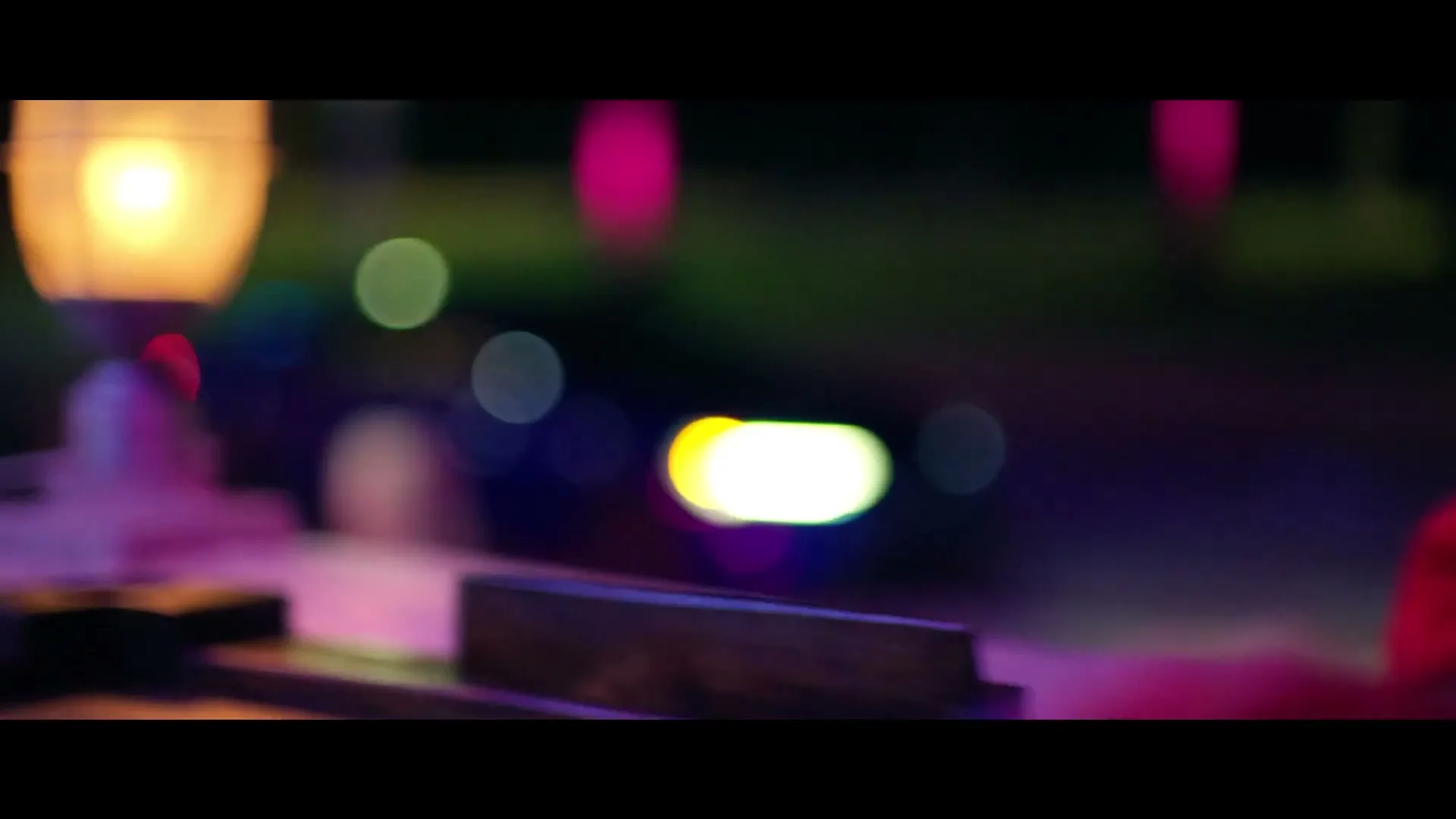 Acura “Cultura Shift Agency Version”, directed by Robert Llauro