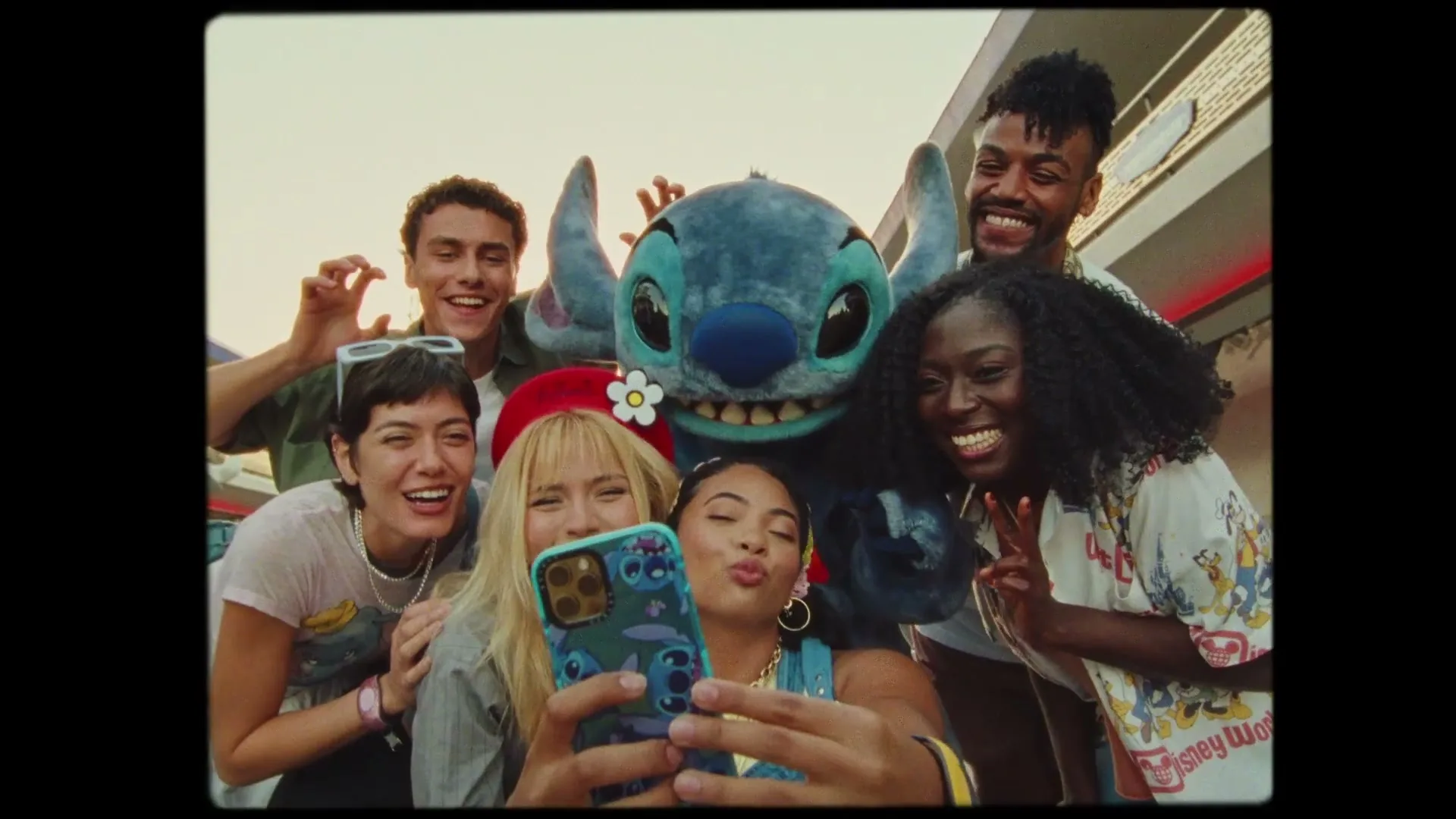 Disney “Swipe” (2024), frame 3