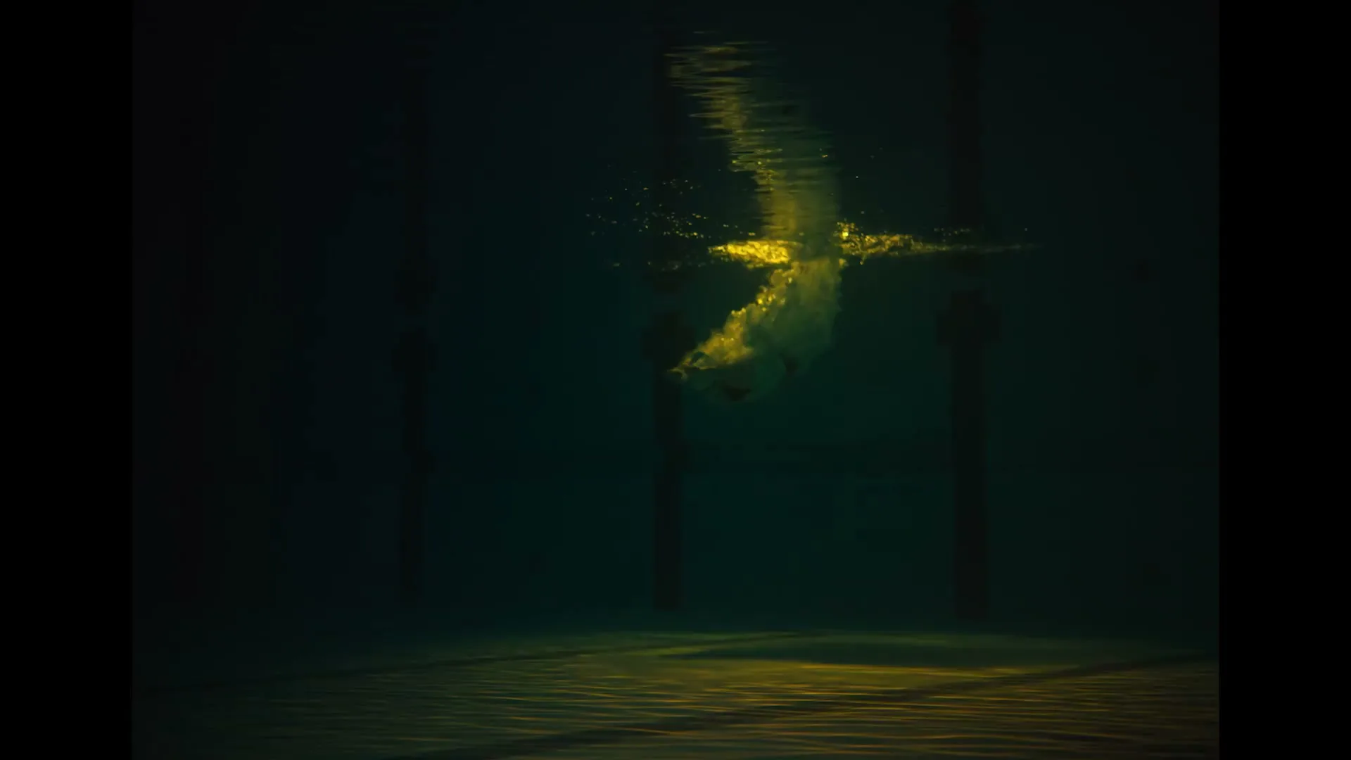 PTSB Ireland “The Human Behind the Athlete DC”, directed by Cameron Thuman
